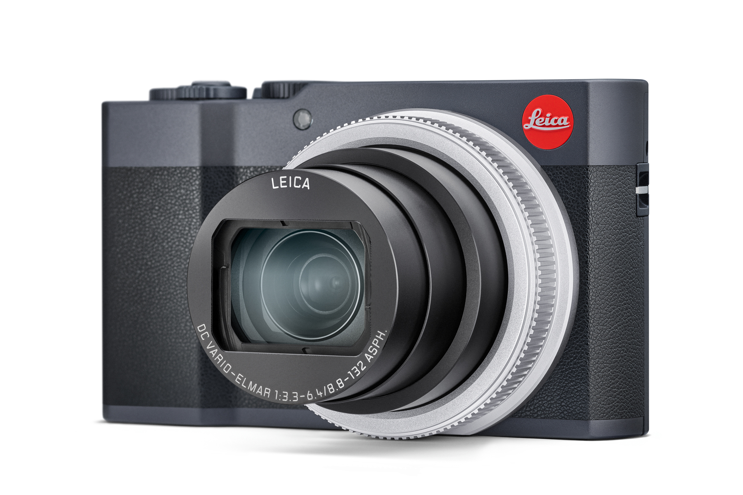 Leica C-LUX midnight blue