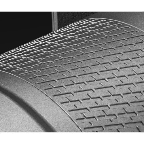 Hasselblad 907X Anniversary Edition Kit