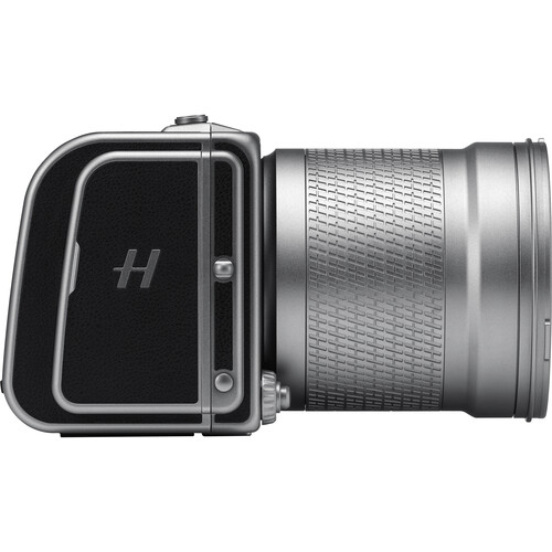 Hasselblad 907X Anniversary Edition Kit