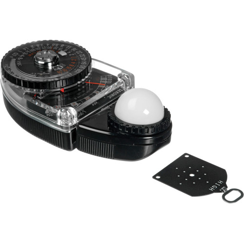 Sekonic Экспонометр L-398 A
