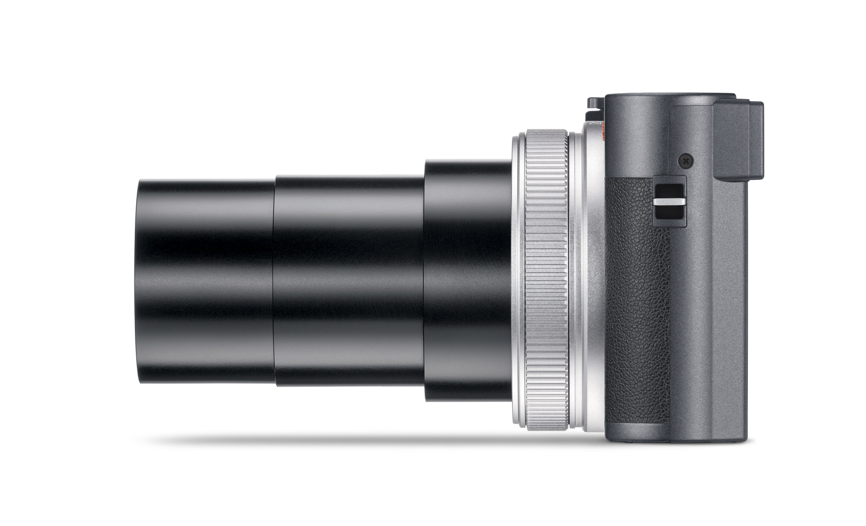 Leica C-LUX midnight blue