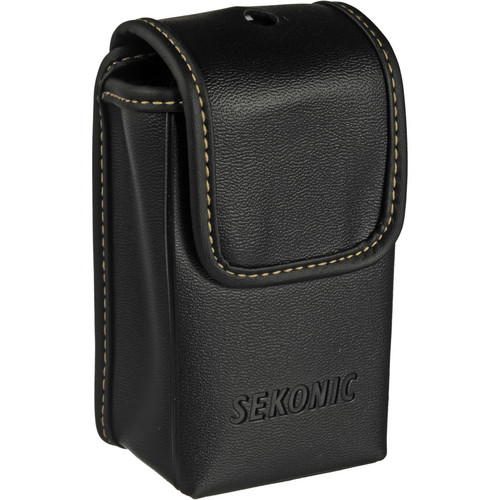 Sekonic Экспонометр L-398 A