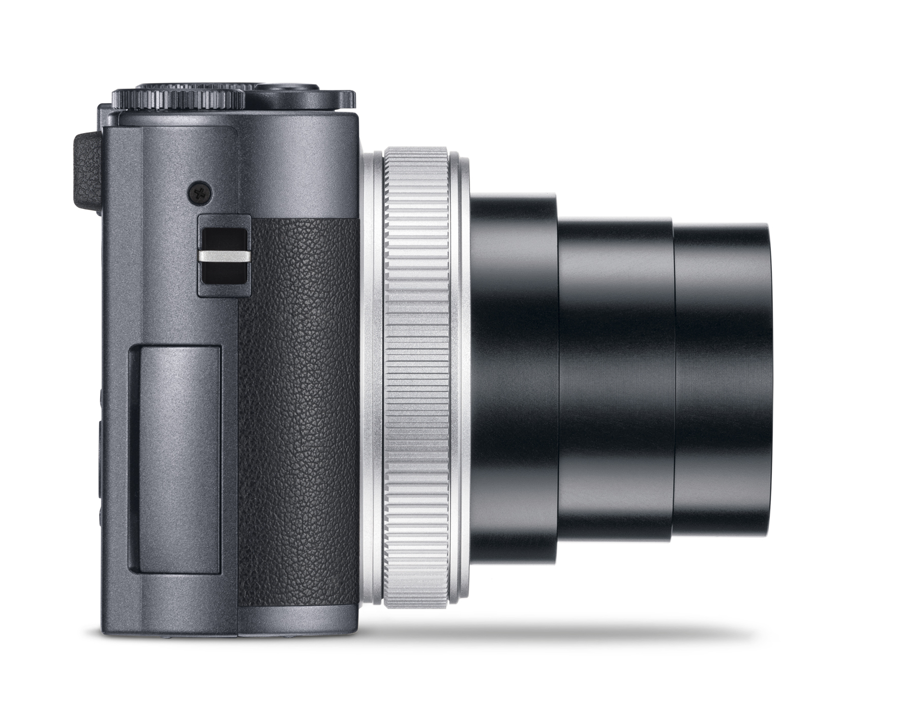 Leica C-LUX midnight blue