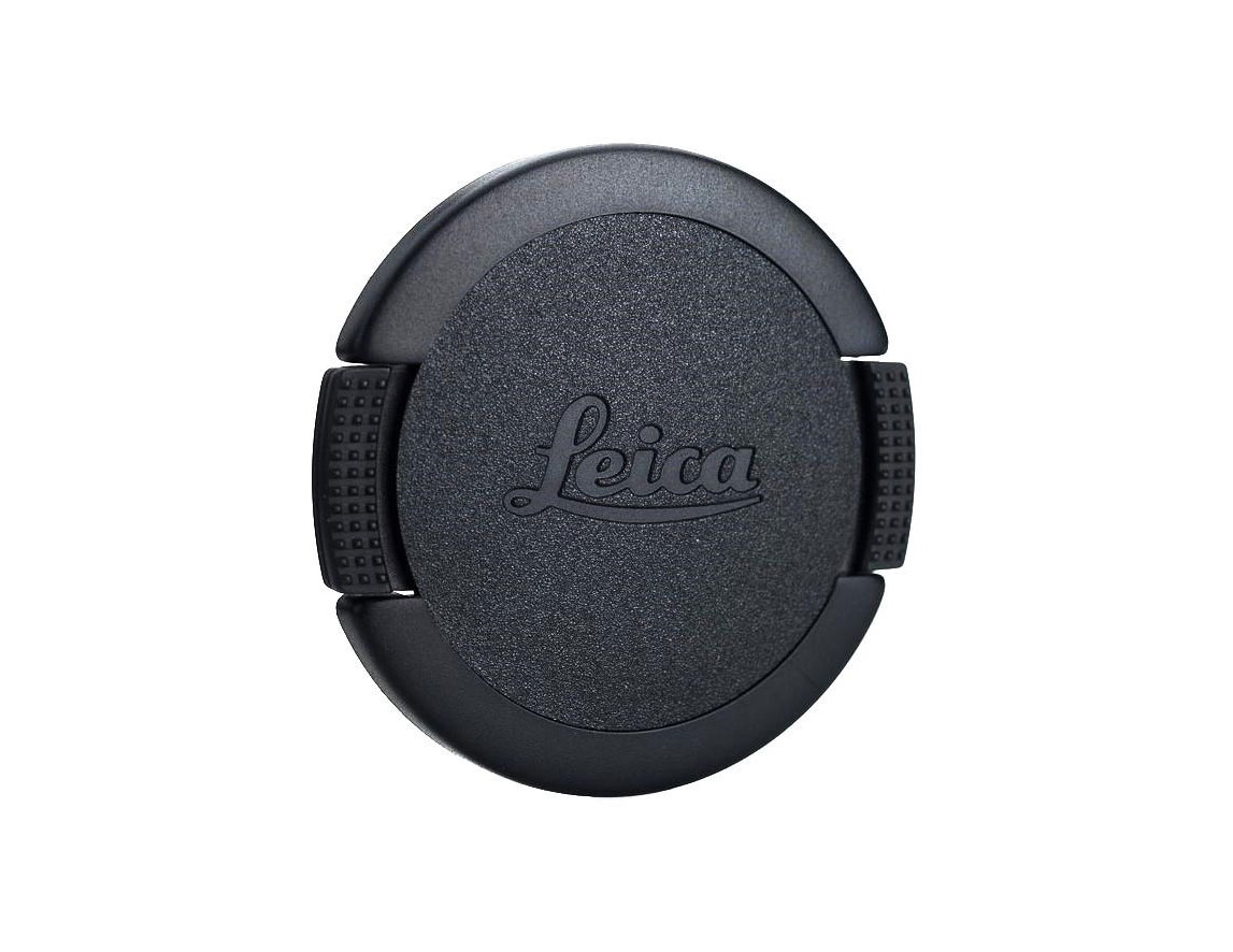 Leica  Передняя крышка E 46