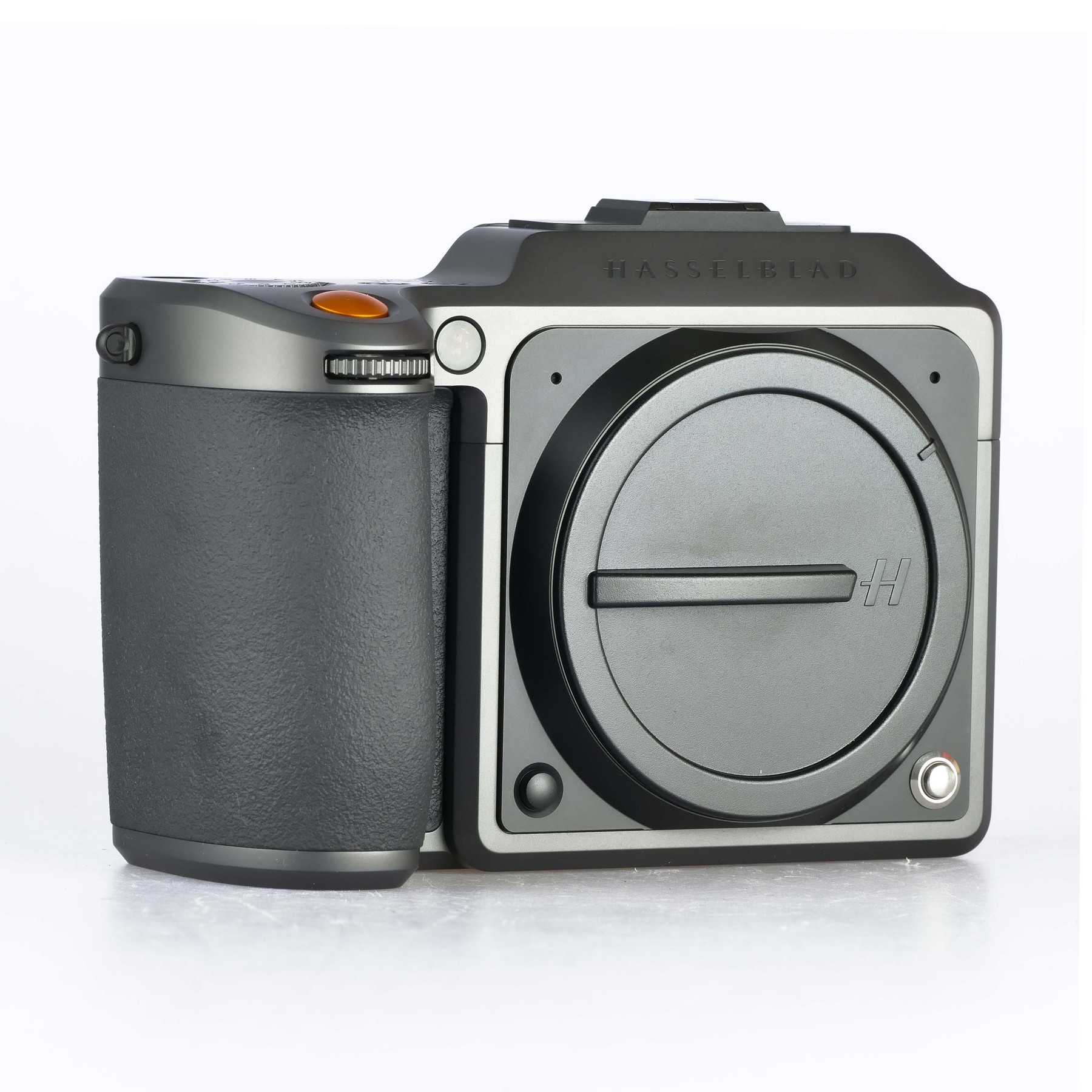 Hasselblad X1D II 50C