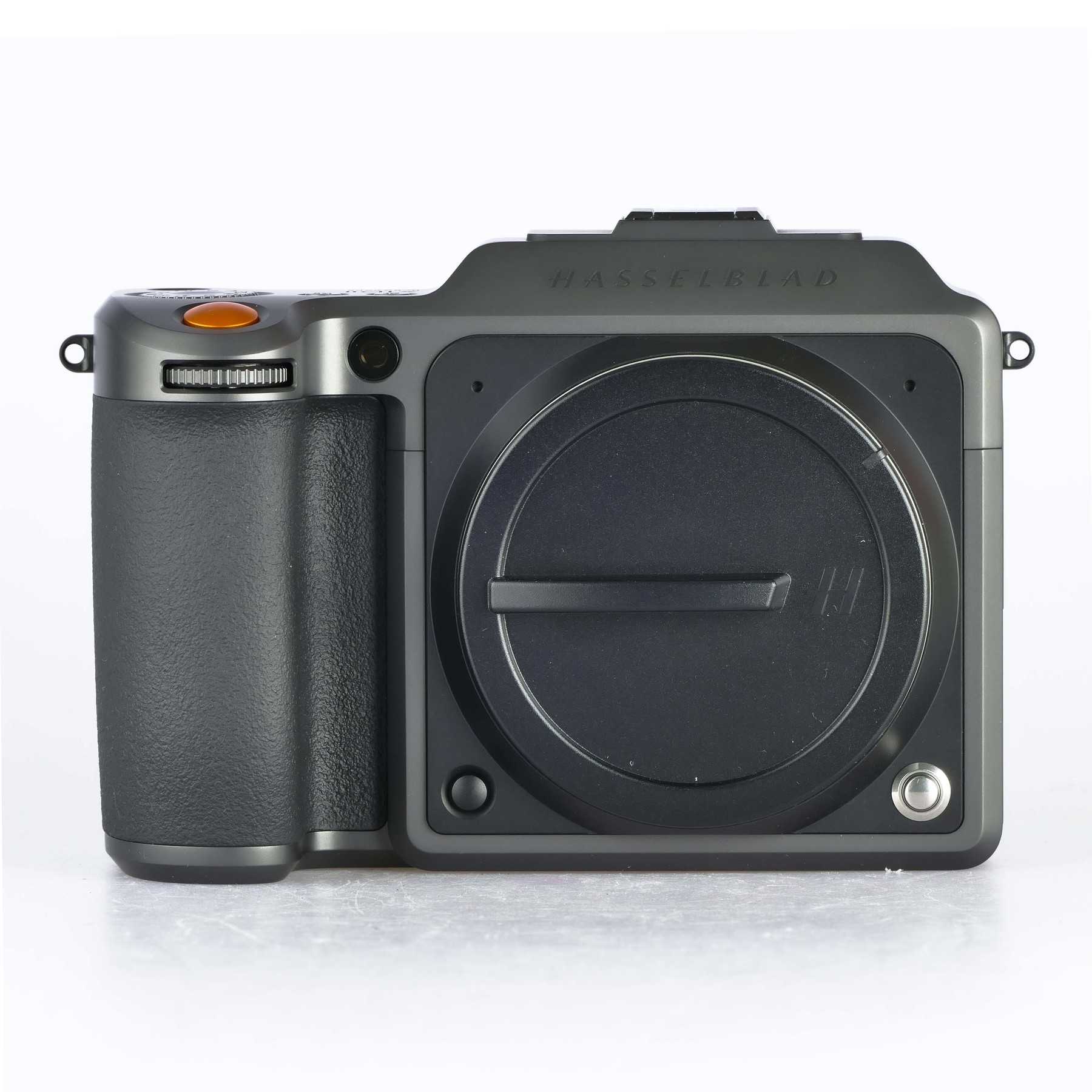 Hasselblad X1D II 50C Hasselblad X1D II 50C