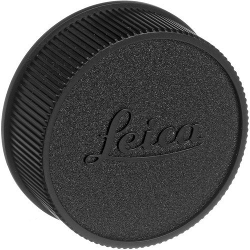 Leica Задняя крышка для объективов M