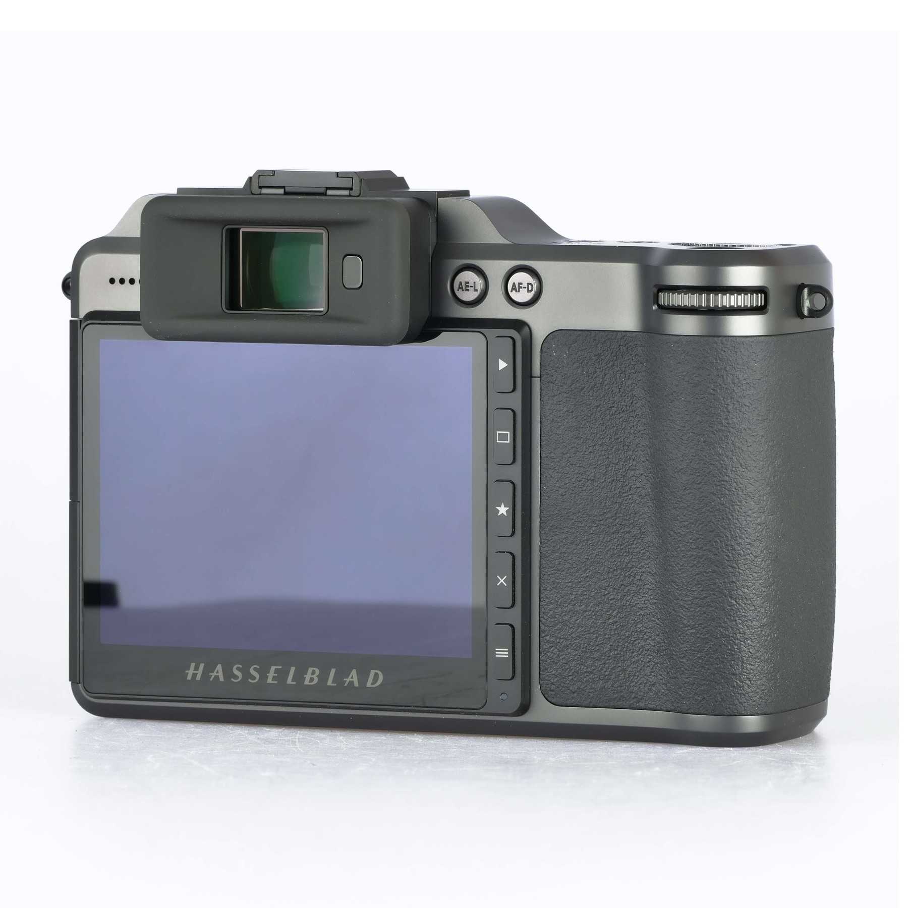Hasselblad X1D II 50C Hasselblad X1D II 50C