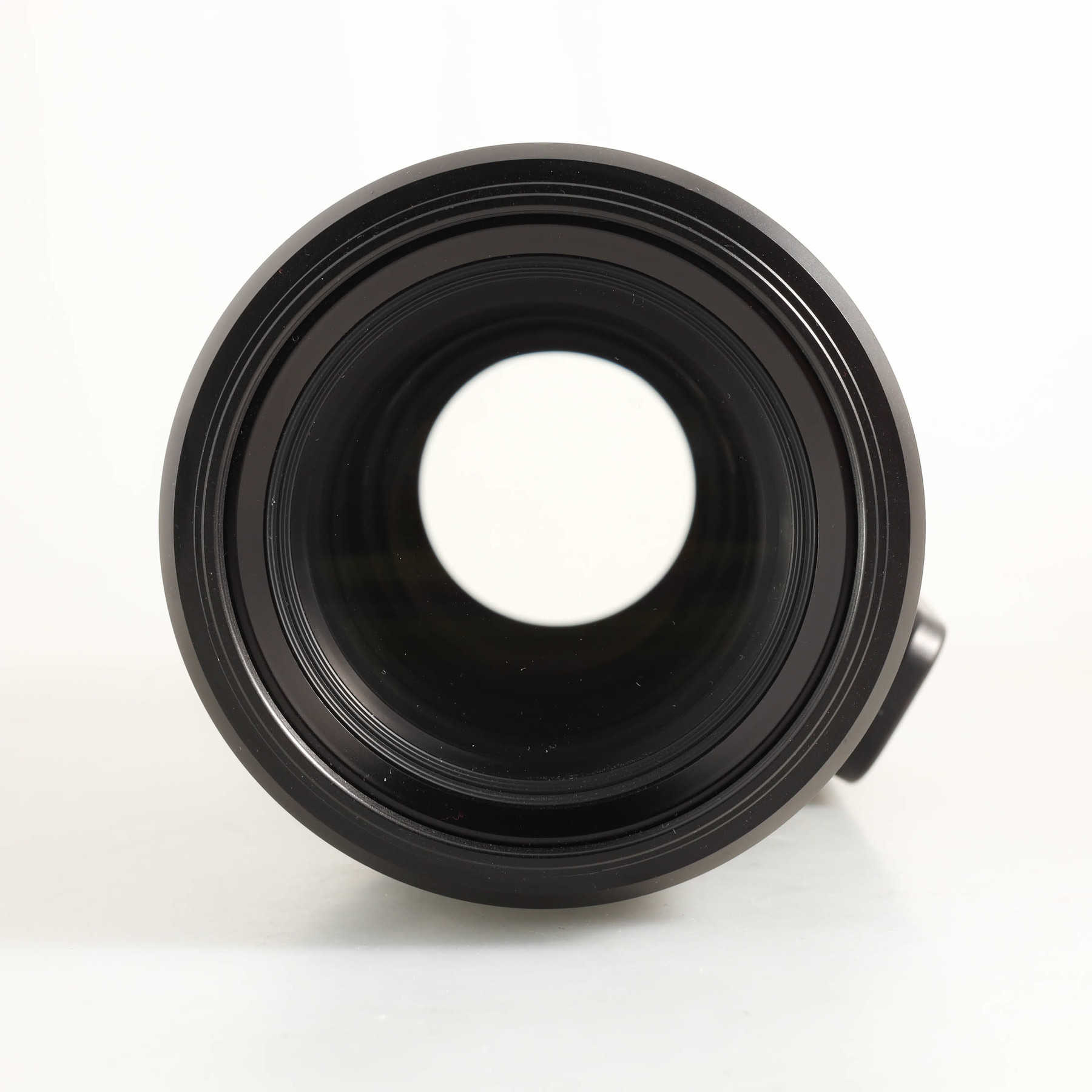 Fujifilm GF 250mm f/4 R LM WR Fujifilm GF 250mm f/4 R LM WR