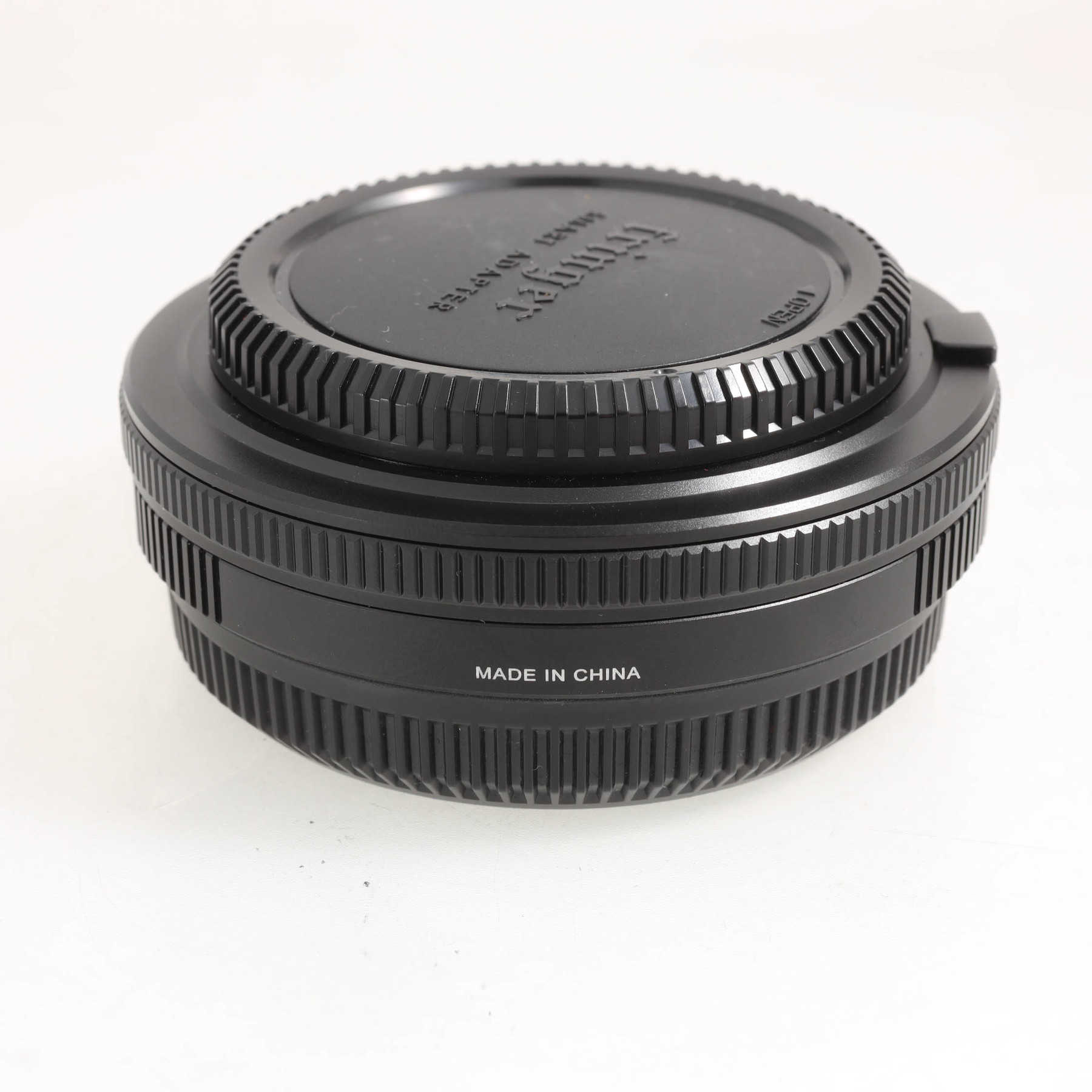 Fringer EF-GFX Pro Fringer EF-GFX Pro