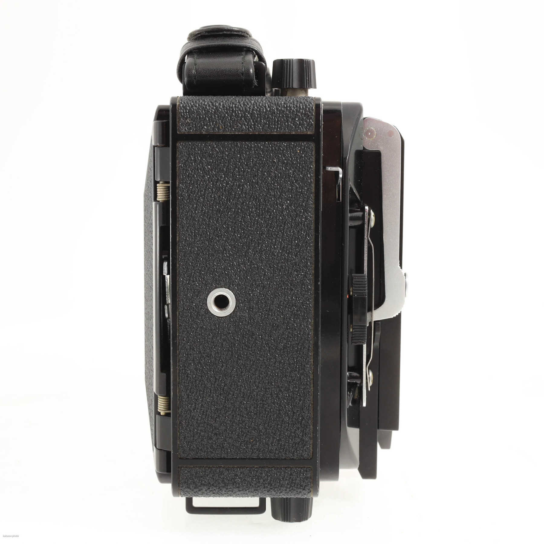 Horseman VH-R 6x9 с объективом 105mm f/3.5 и большим набором принадлежностей Horseman VH-R 6x9 с объективом 105mm f/3.5 и большим набором принадлежностей