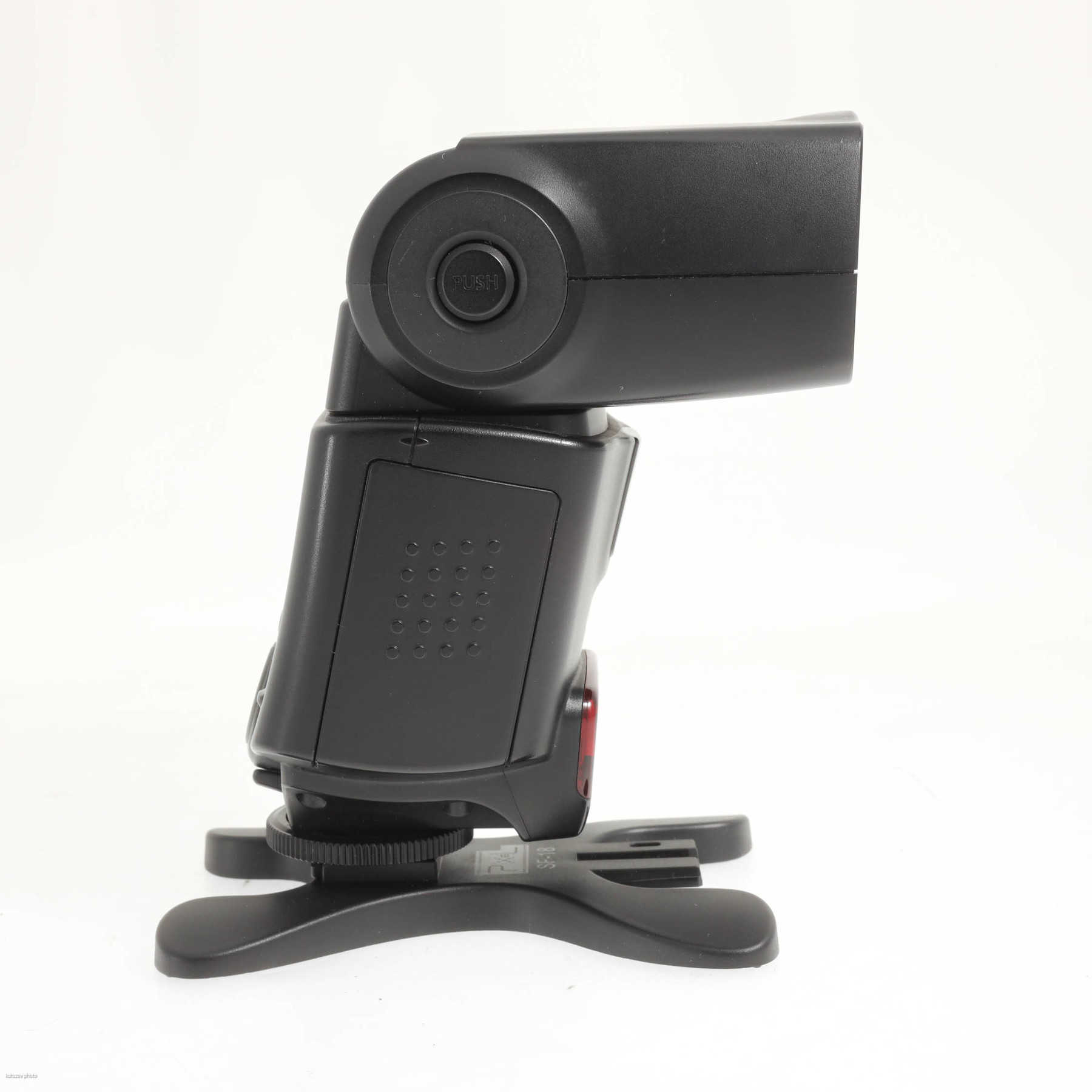 Canon Вспышка 430EX Canon Вспышка 430EX