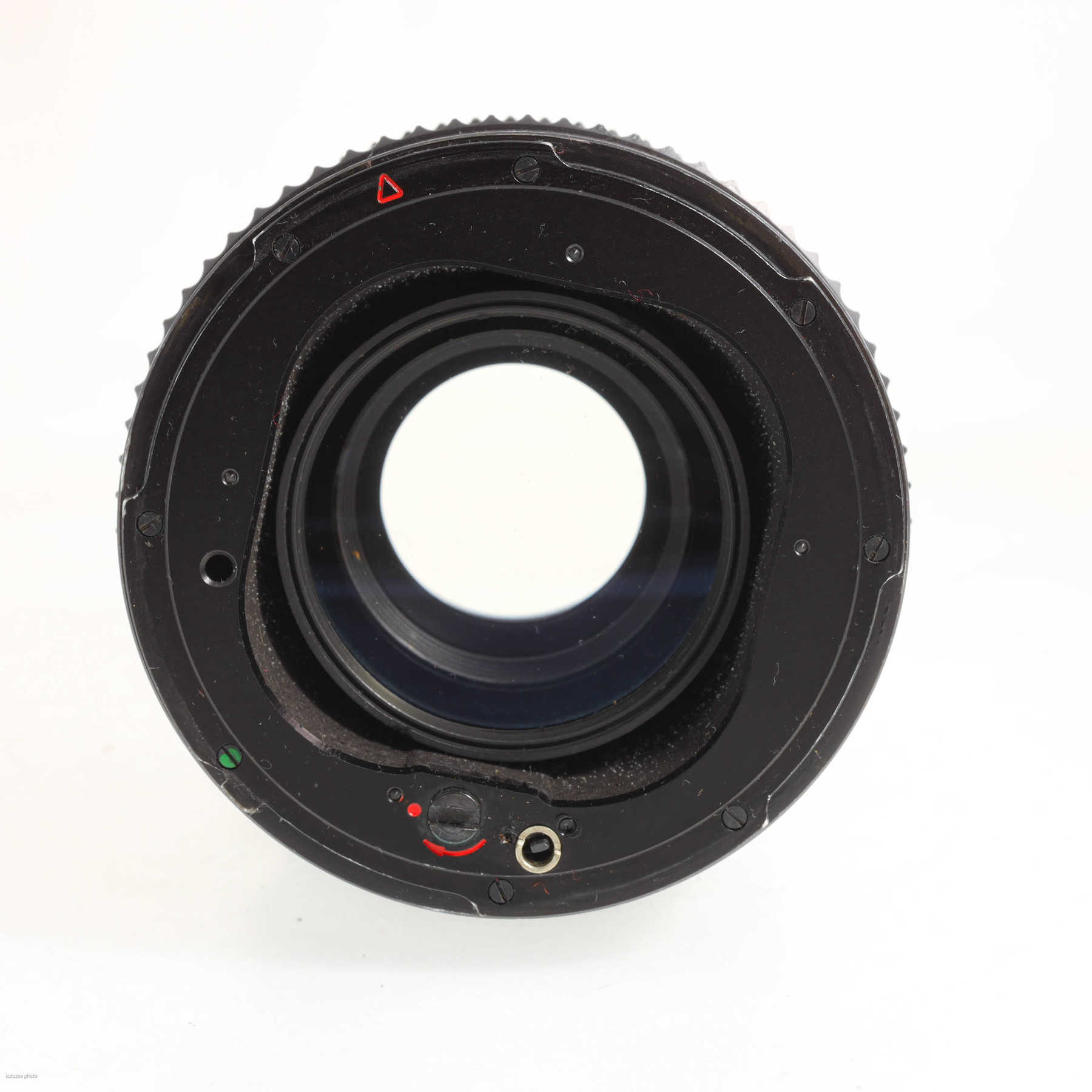 Hasselblad 150mm f/4 T* Carl Zeiss Sonnar C Hasselblad 150mm f/4 T* Carl Zeiss Sonnar C