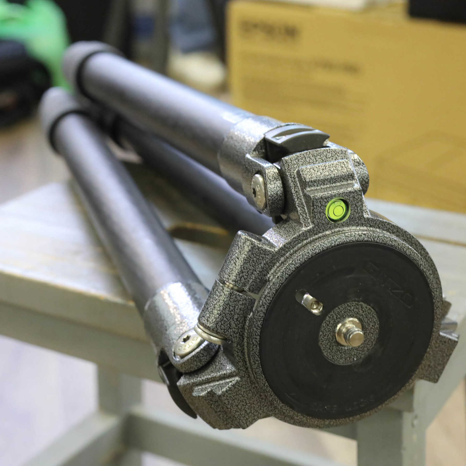 Gitzo штатив GT5531S Gitzo штатив GT5531S