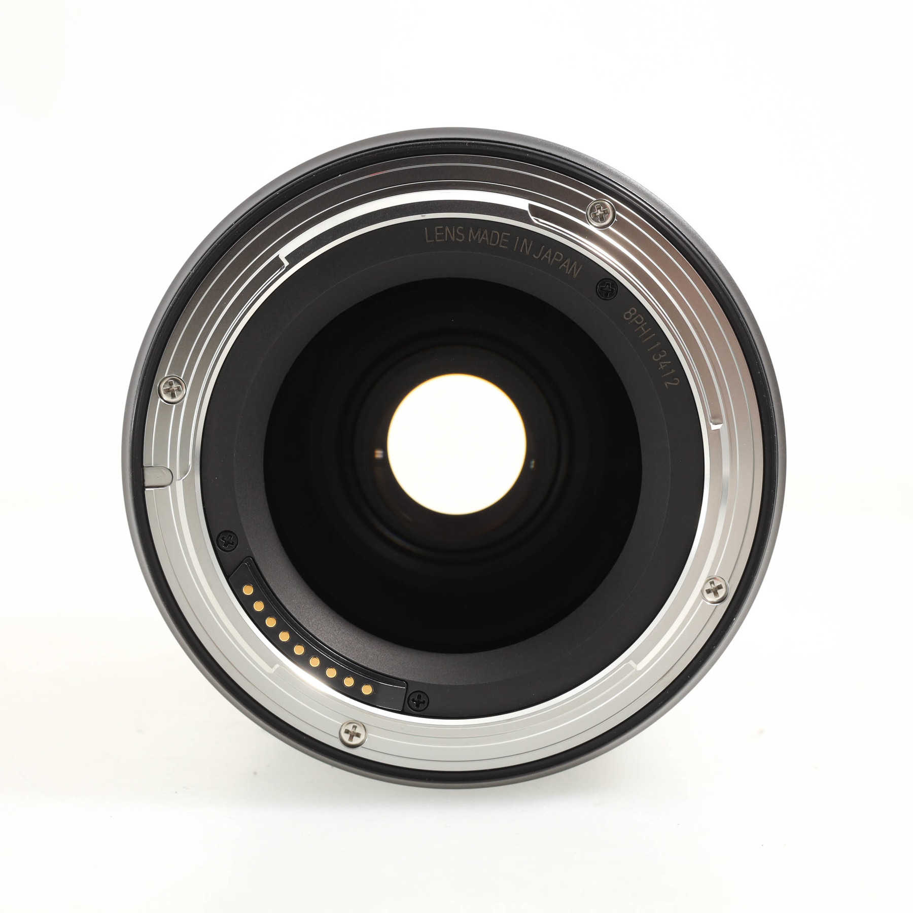 Hasselblad XCD 90mm f/2.5 V Hasselblad XCD 90mm f/2.5 V