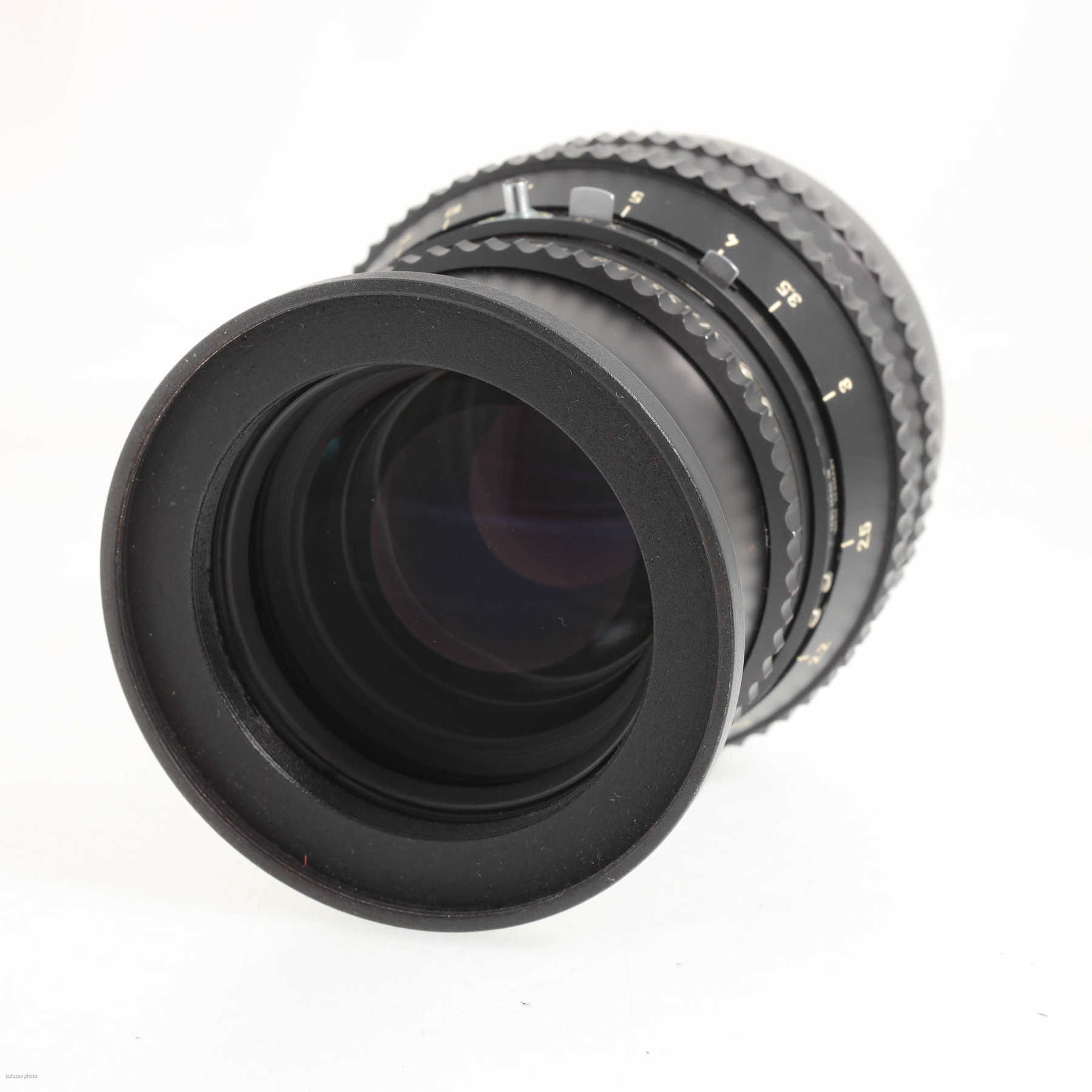 Hasselblad 150mm f/4 T* Carl Zeiss Sonnar C Hasselblad 150mm f/4 T* Carl Zeiss Sonnar C