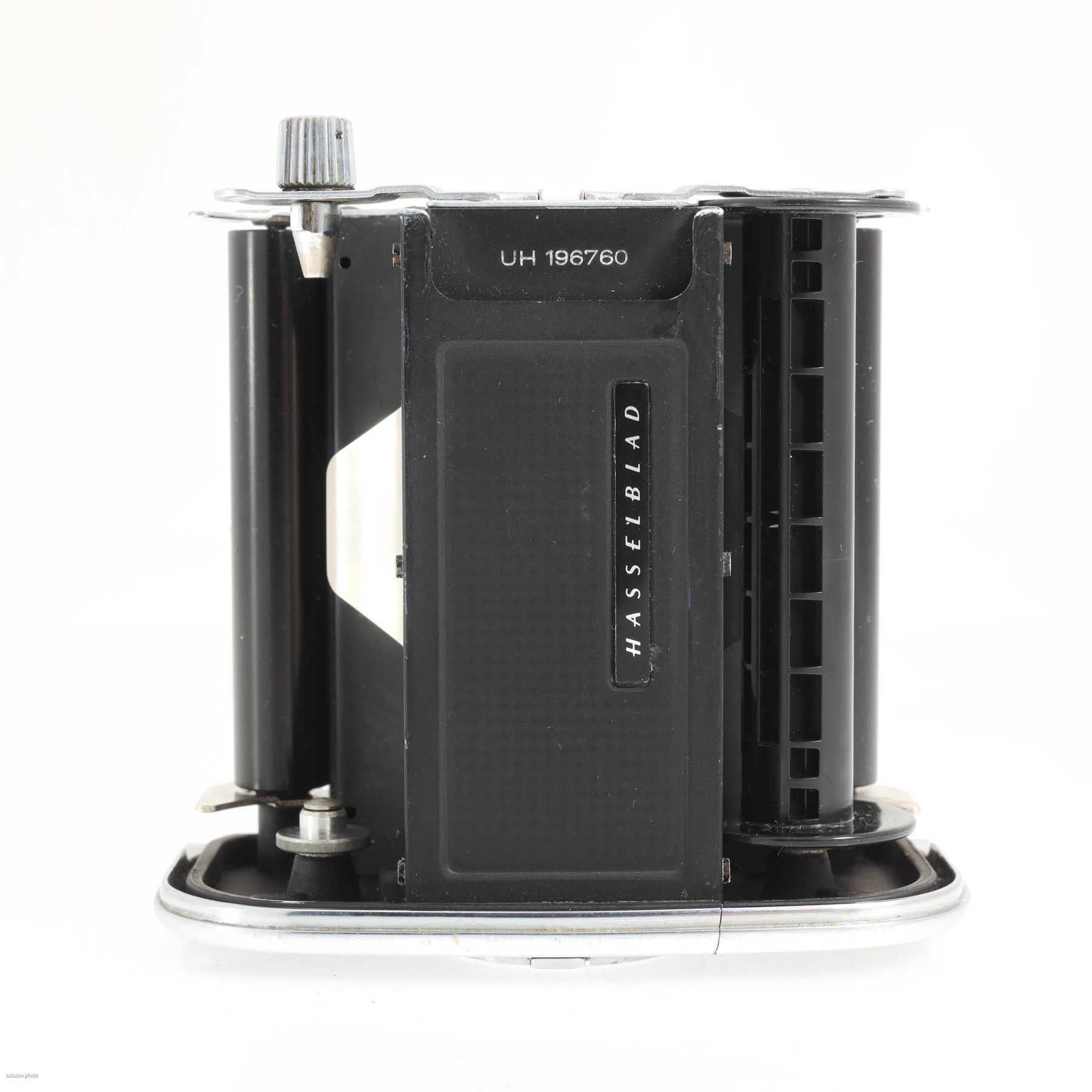 Hasselblad Плёночный задник A12 Hasselblad Плёночный задник A12