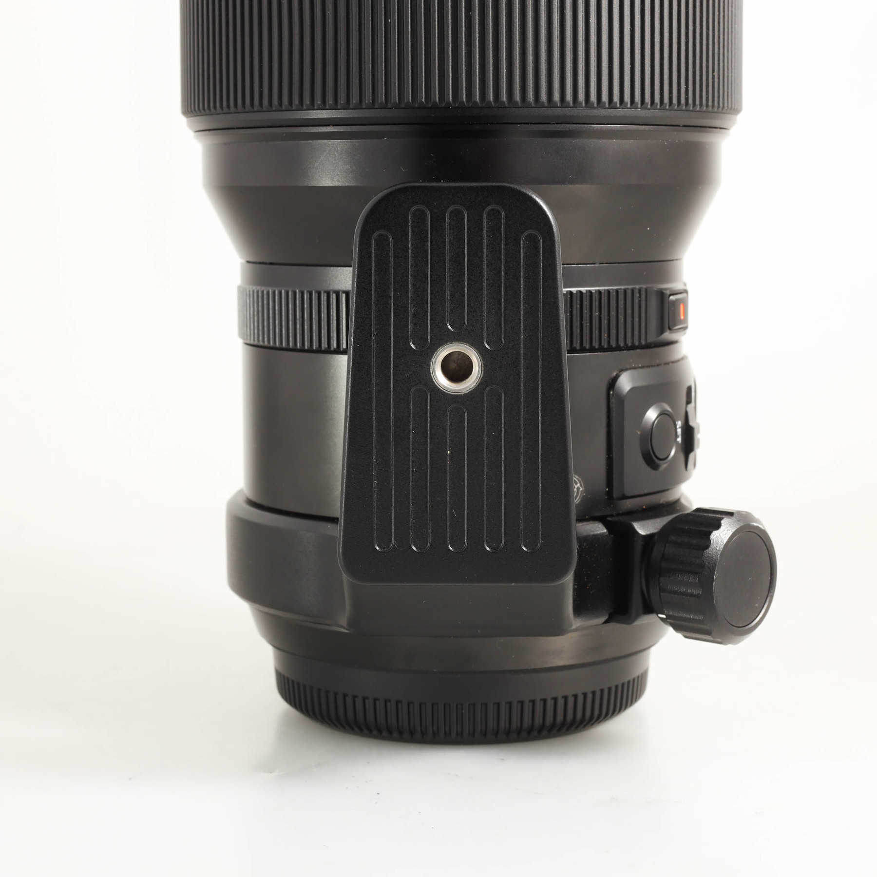 Fujifilm GF 250mm f/4 R LM WR Fujifilm GF 250mm f/4 R LM WR