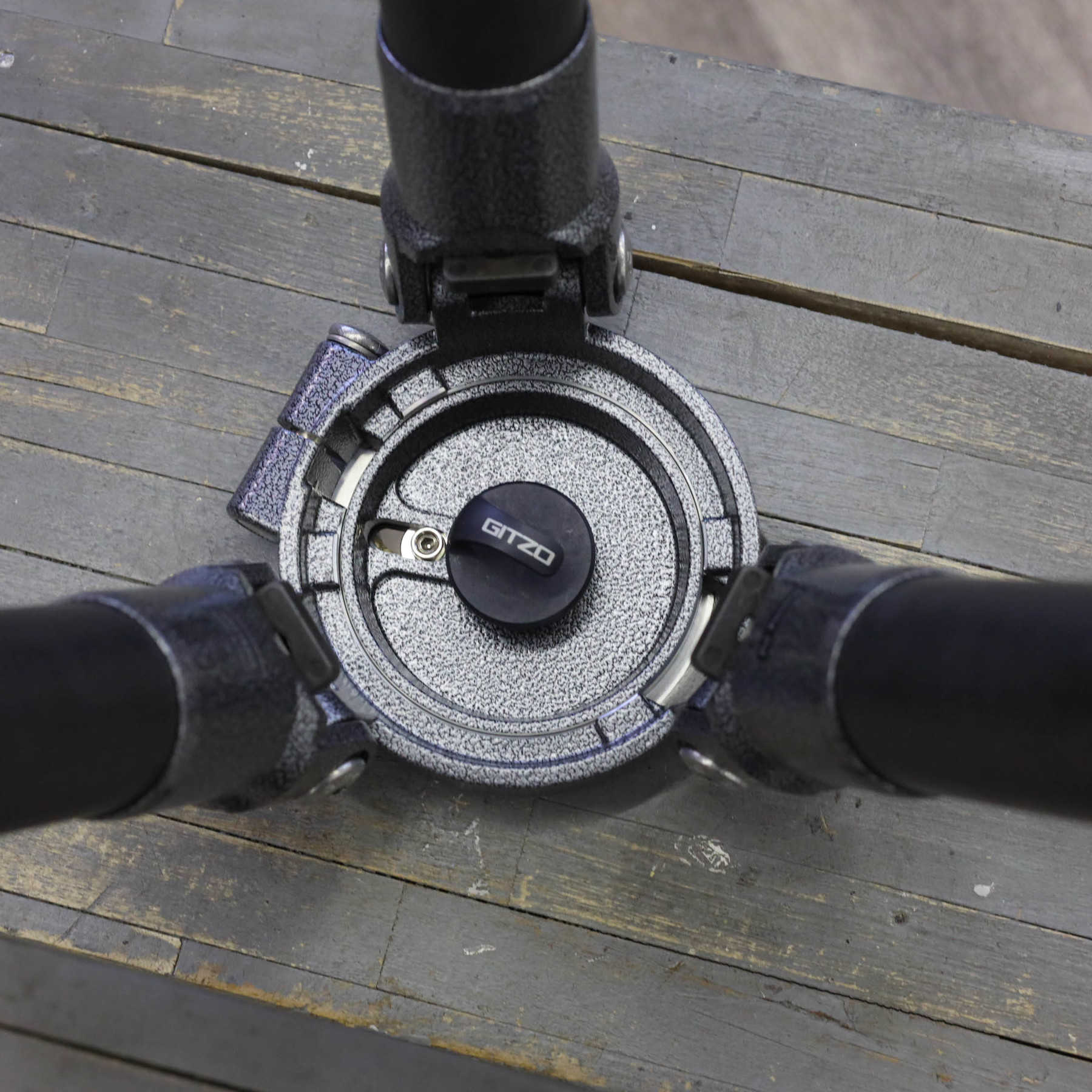 Gitzo штатив GT5531S Gitzo штатив GT5531S