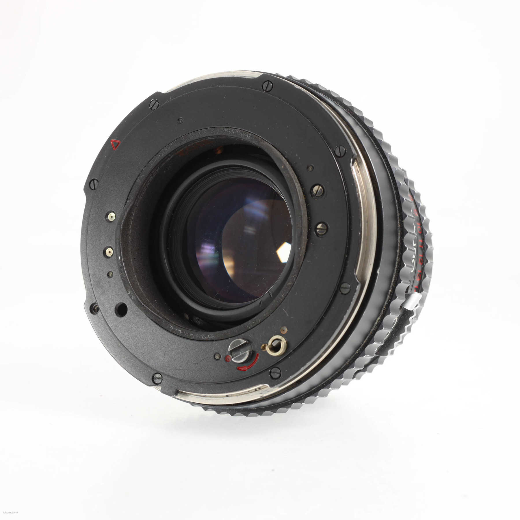Hasselblad 80mm f/2.8 T* Planar C Hasselblad 80mm f/2.8 T* Planar C