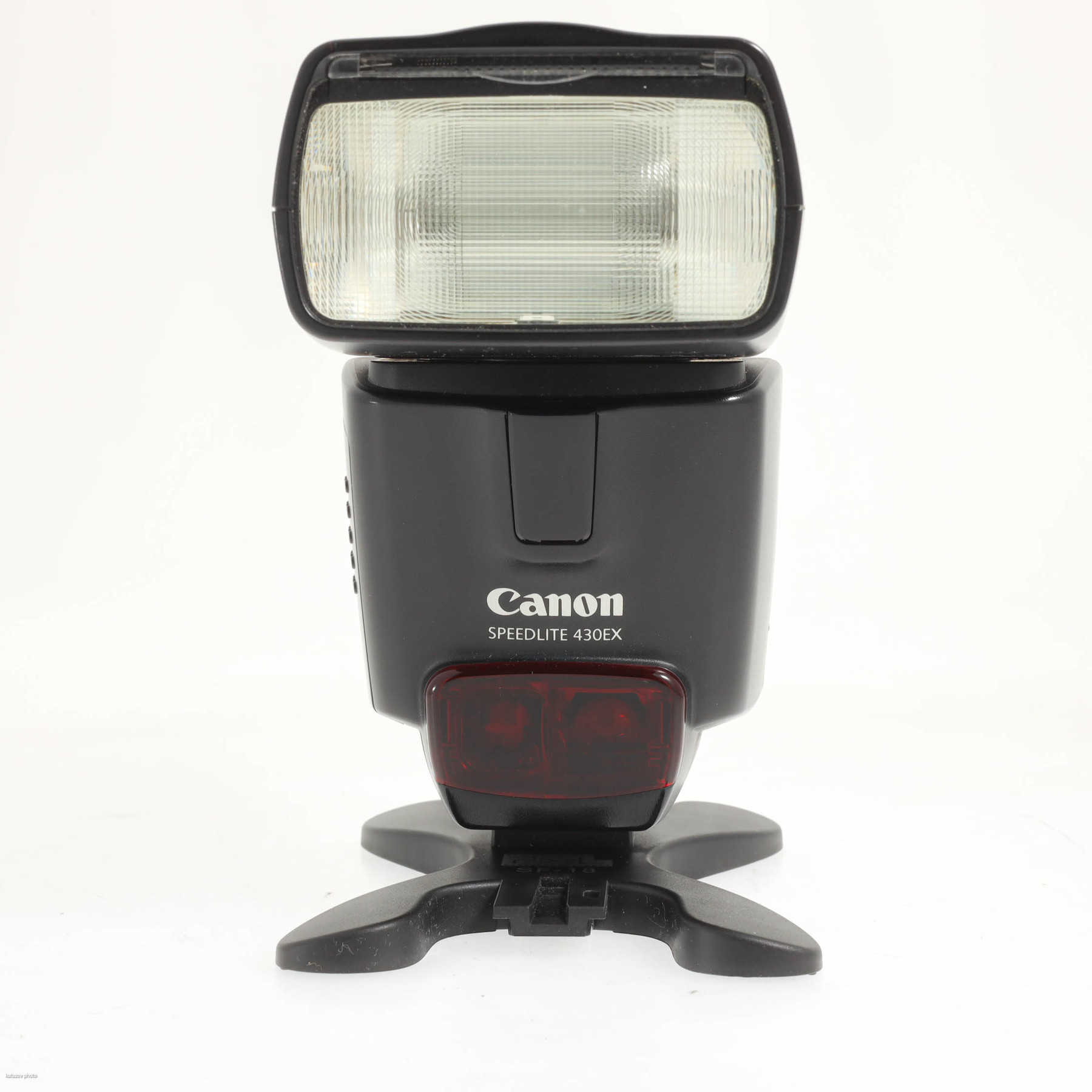 Canon Вспышка 430EX Canon Вспышка 430EX