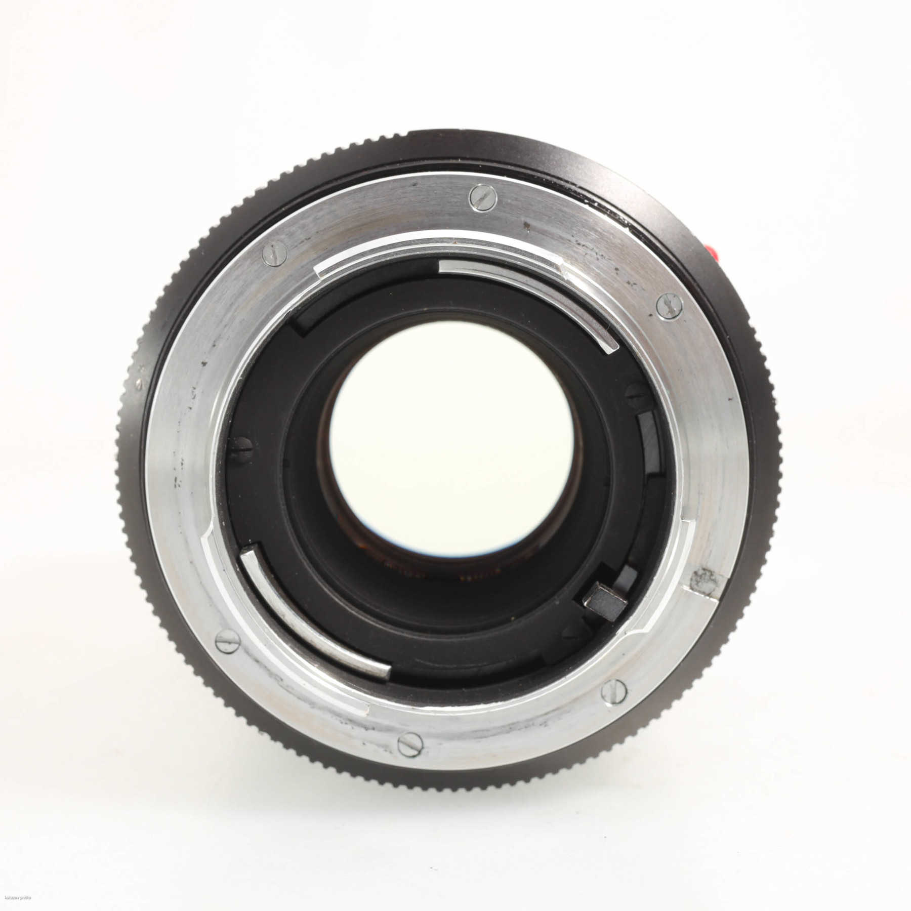 Leica Elmarit-R 135mm f/2.8 (Leica R) Leica Elmarit-R 135mm f/2.8 (Leica R)