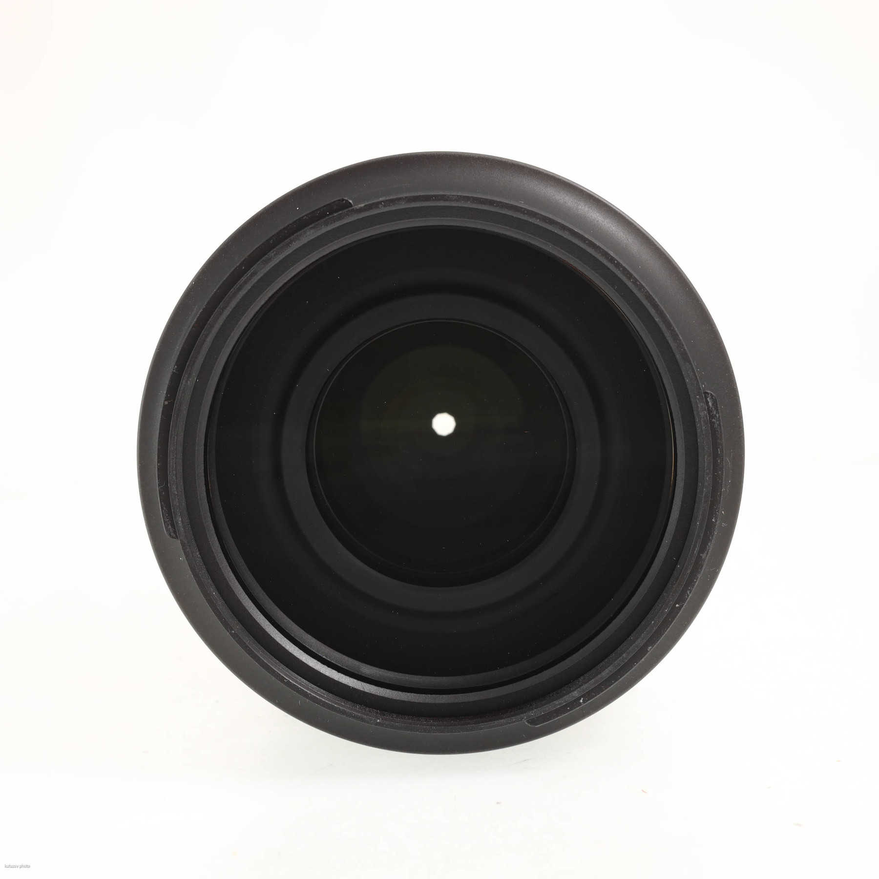 Tamron 70-180mm f/2.8 Di III VXD (Sony E) Tamron 70-180mm f/2.8 Di III VXD (Sony E)