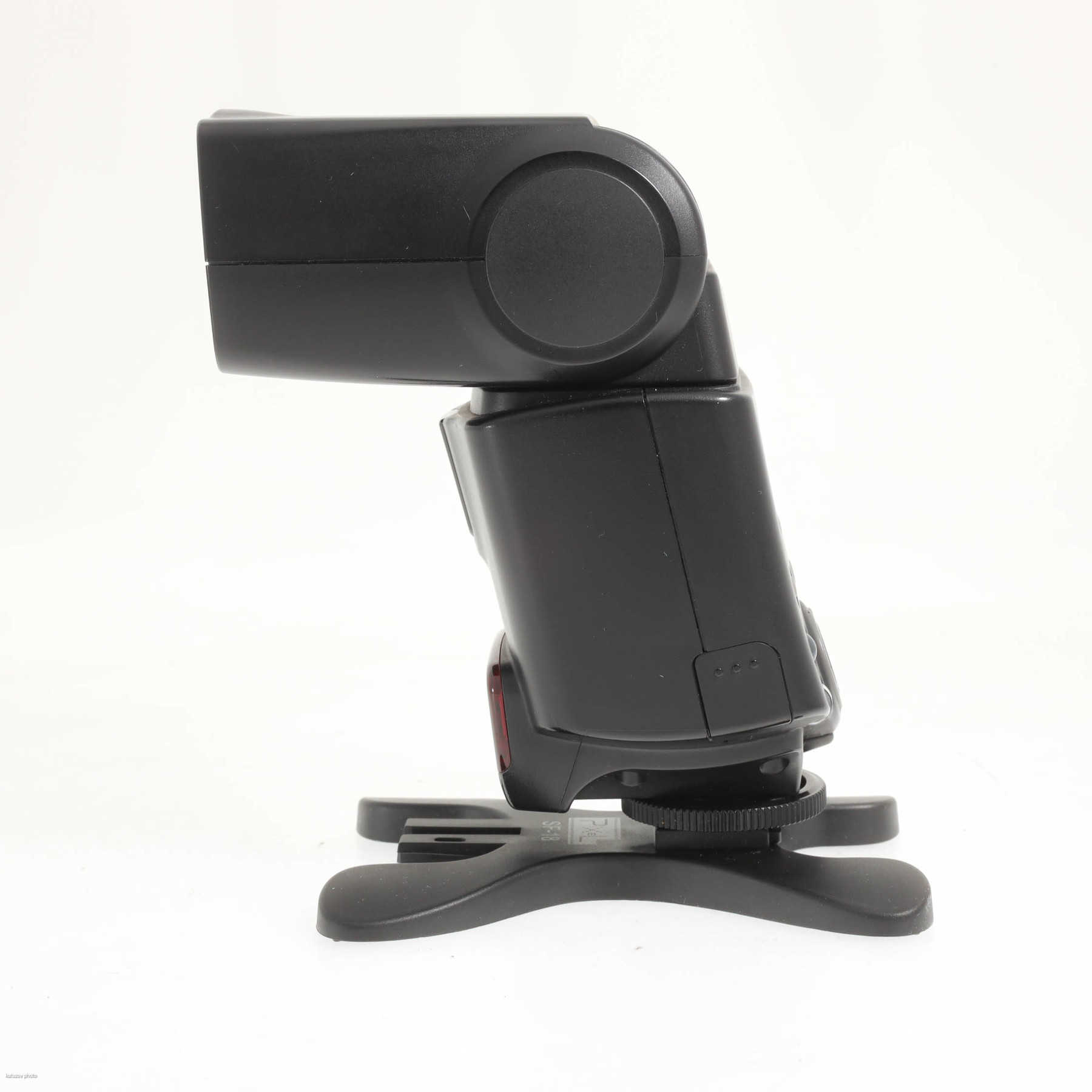 Canon Вспышка 430EX Canon Вспышка 430EX