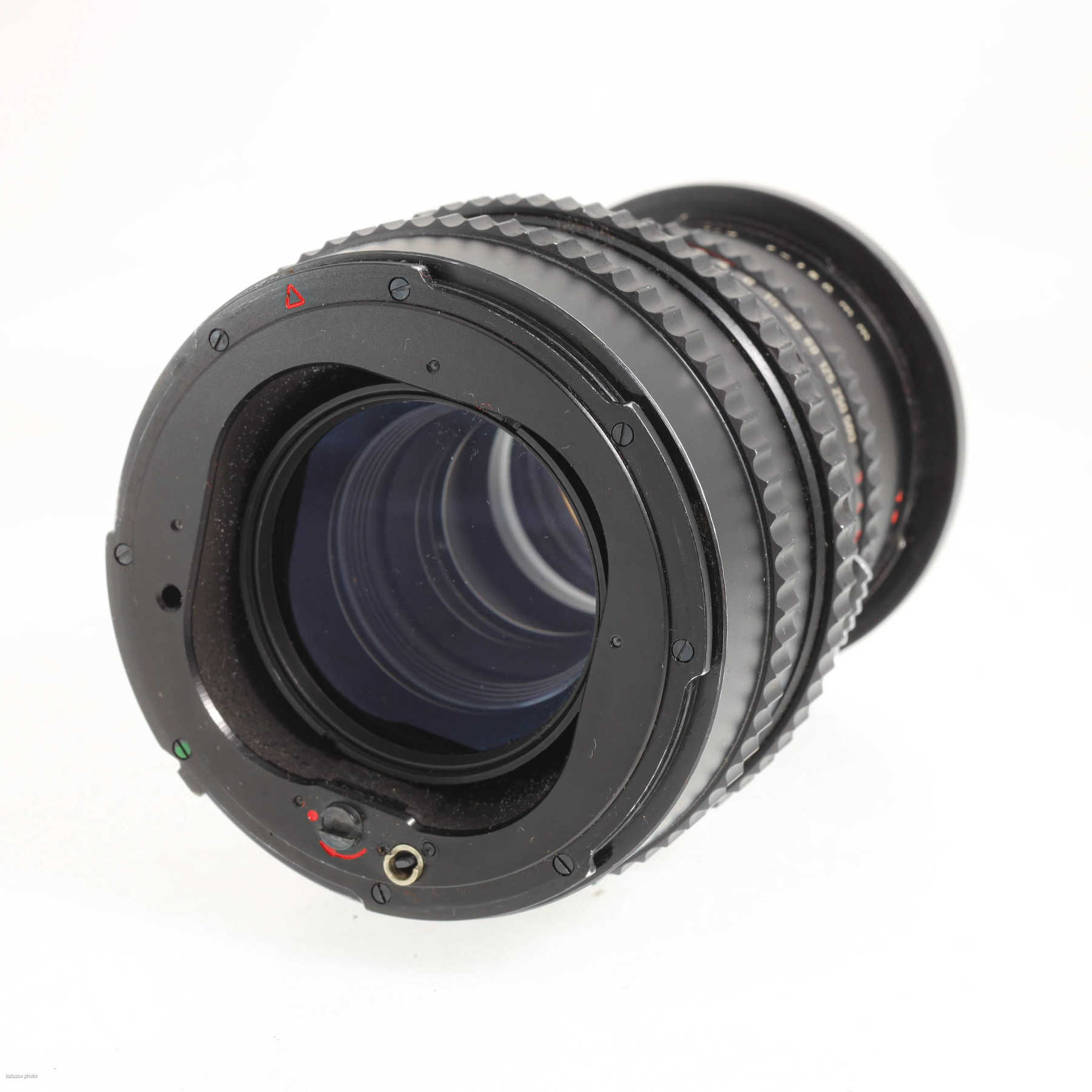 Hasselblad 150mm f/4 T* Carl Zeiss Sonnar C Hasselblad 150mm f/4 T* Carl Zeiss Sonnar C