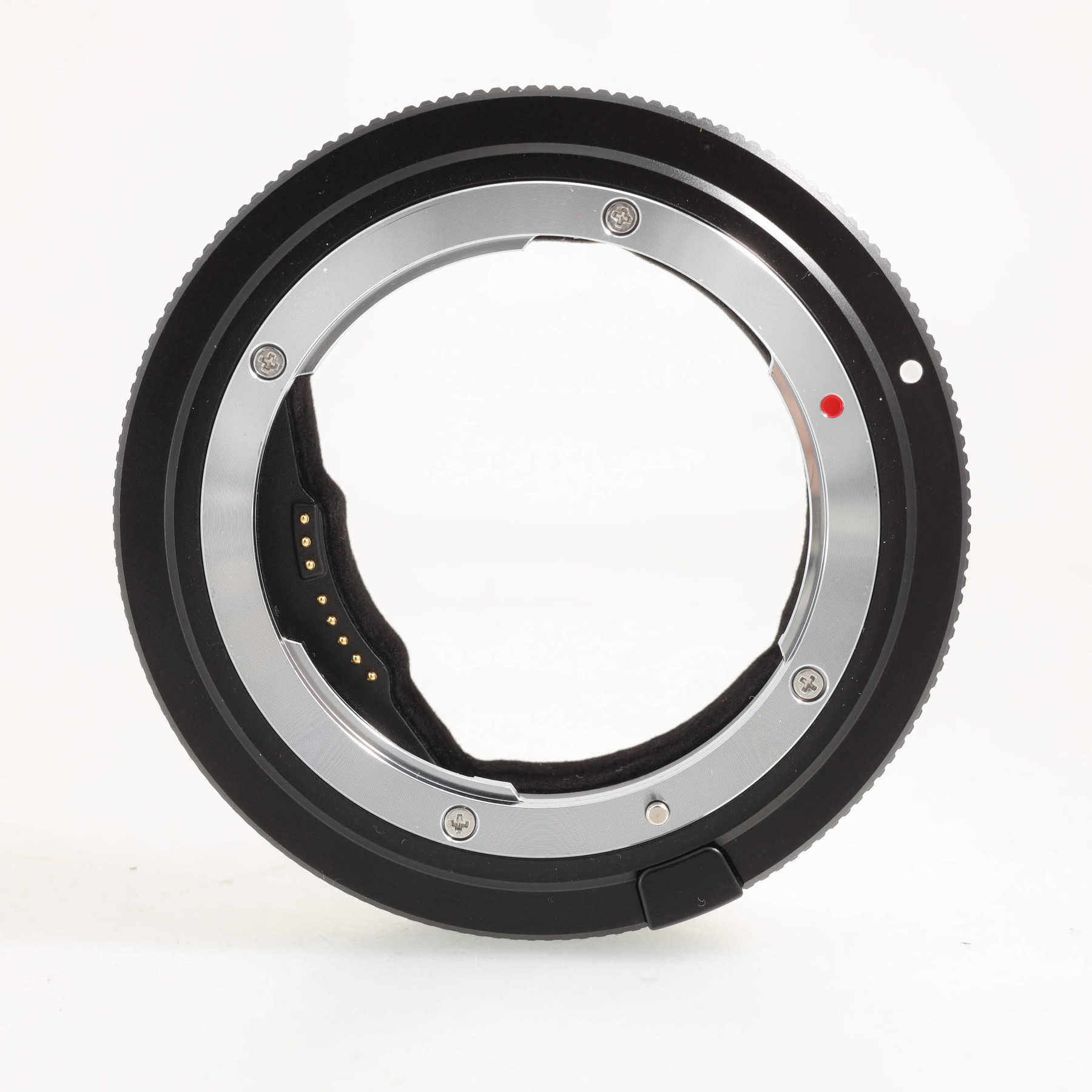 Fringer EF-GFX Pro Fringer EF-GFX Pro