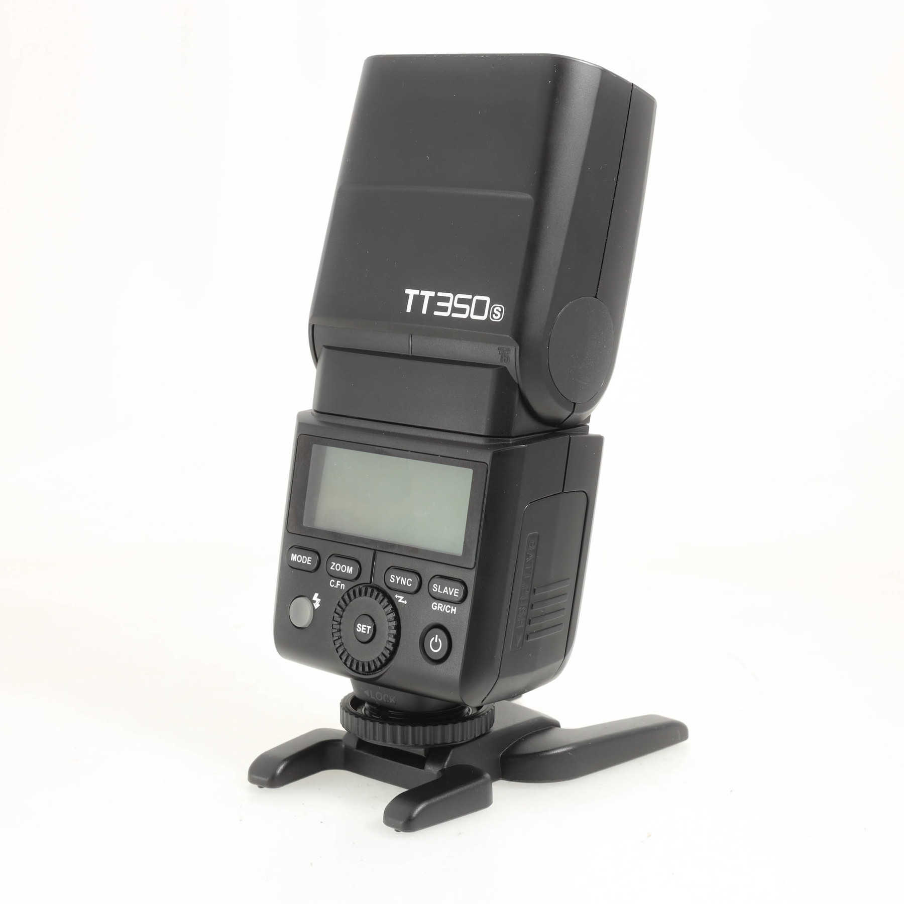 Godox TT350 вспышка (Sony E) Godox TT350 вспышка (Sony E)