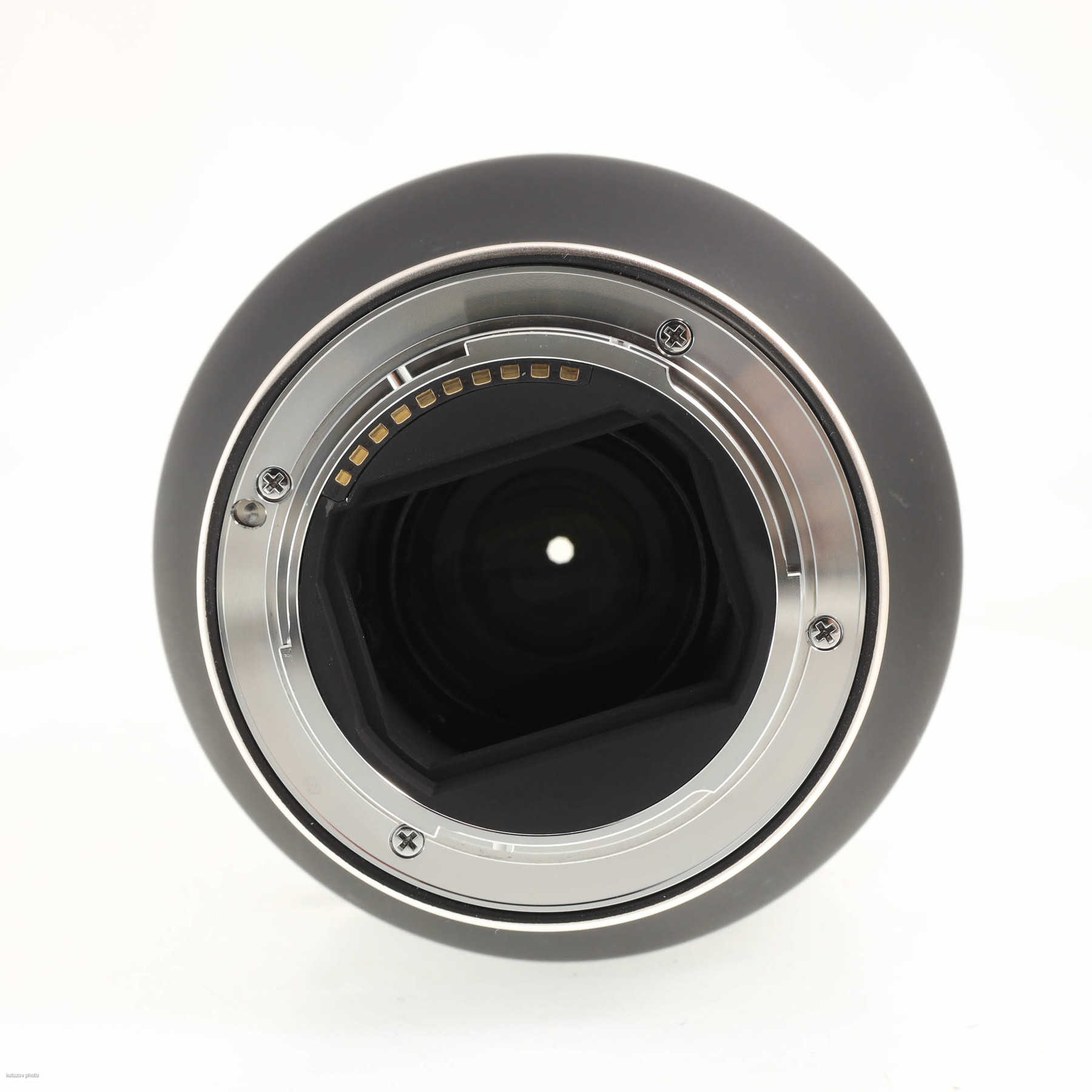 Tamron 70-180mm f/2.8 Di III VXD (Sony E) Tamron 70-180mm f/2.8 Di III VXD (Sony E)