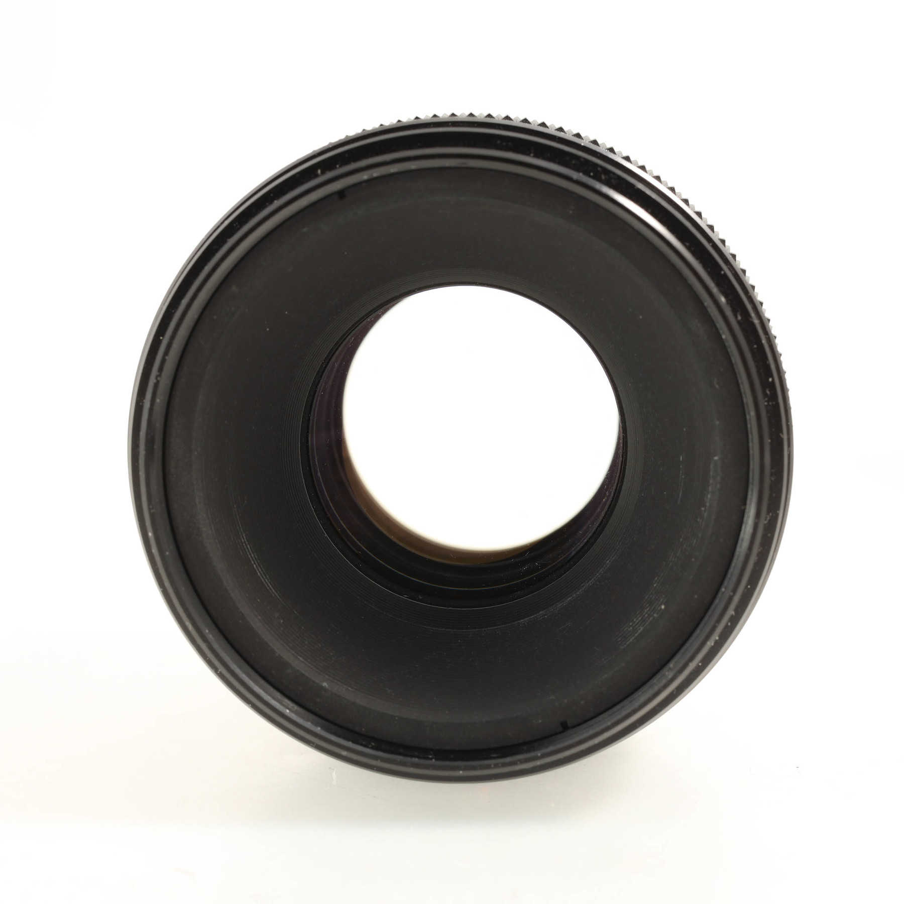 Elicar 90mm f/2.5 V-HQ Macro MC (Canon FD) Elicar 90mm f/2.5 V-HQ Macro MC (Canon FD)