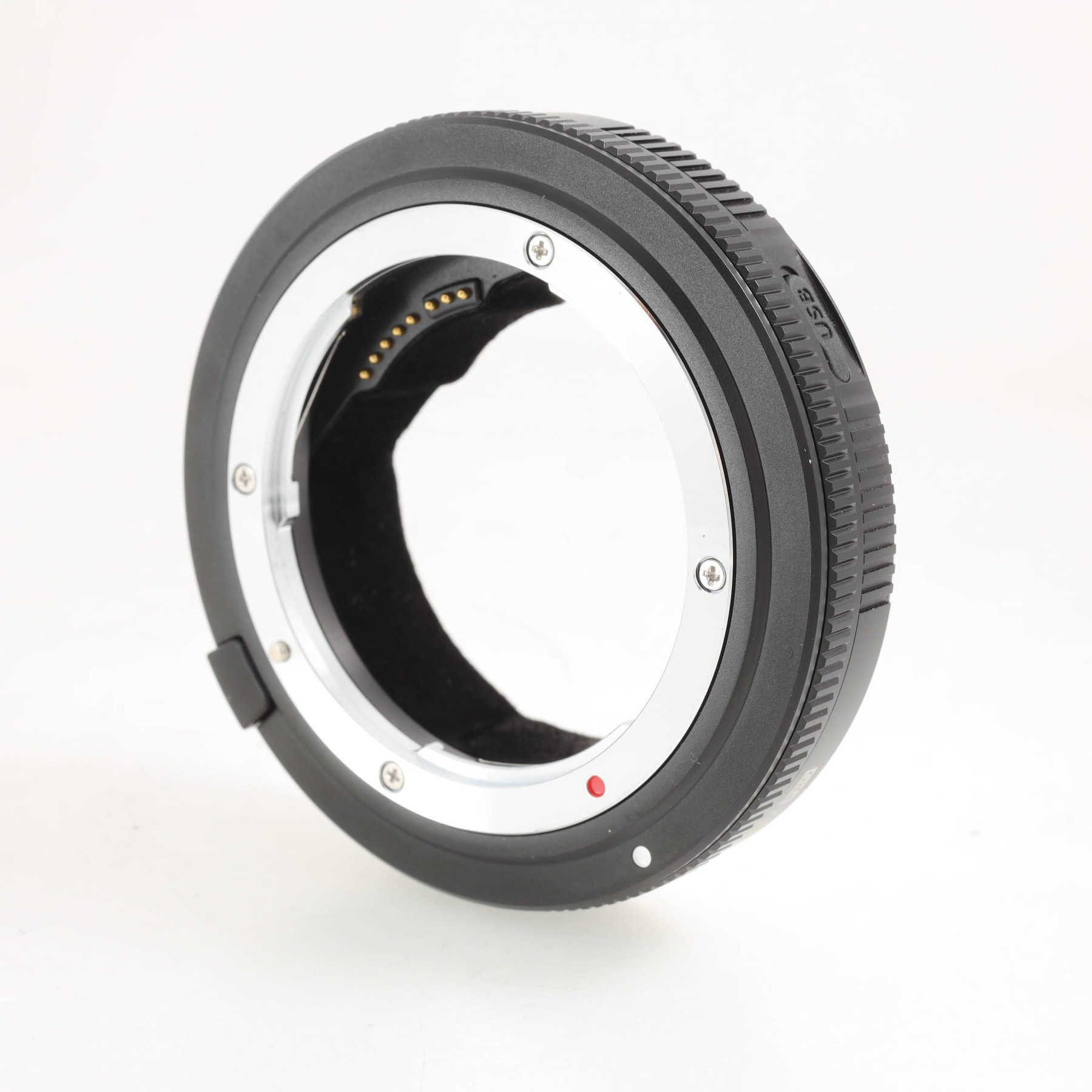 Fringer EF-GFX Pro Fringer EF-GFX Pro