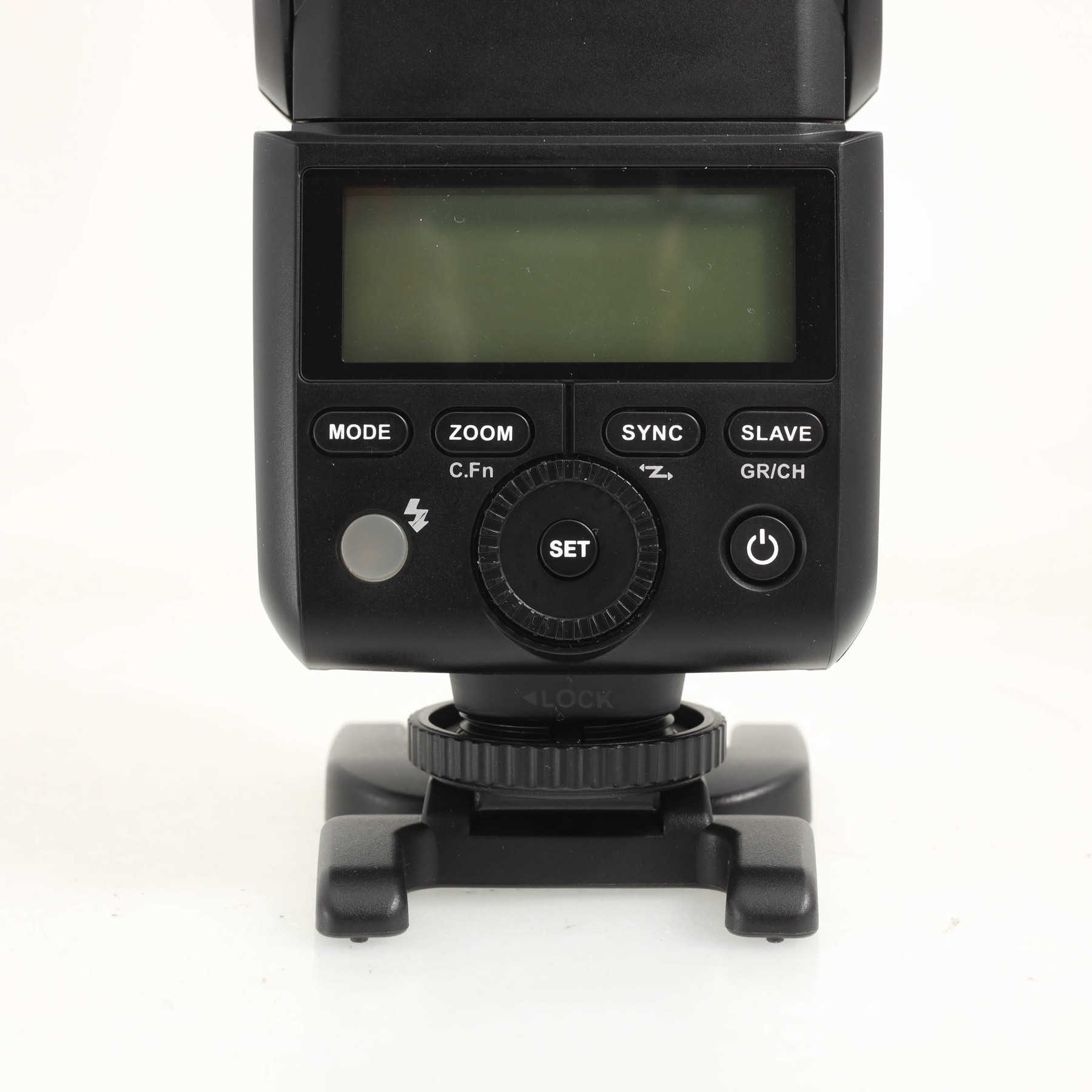 Godox TT350 вспышка (Sony E) Godox TT350 вспышка (Sony E)