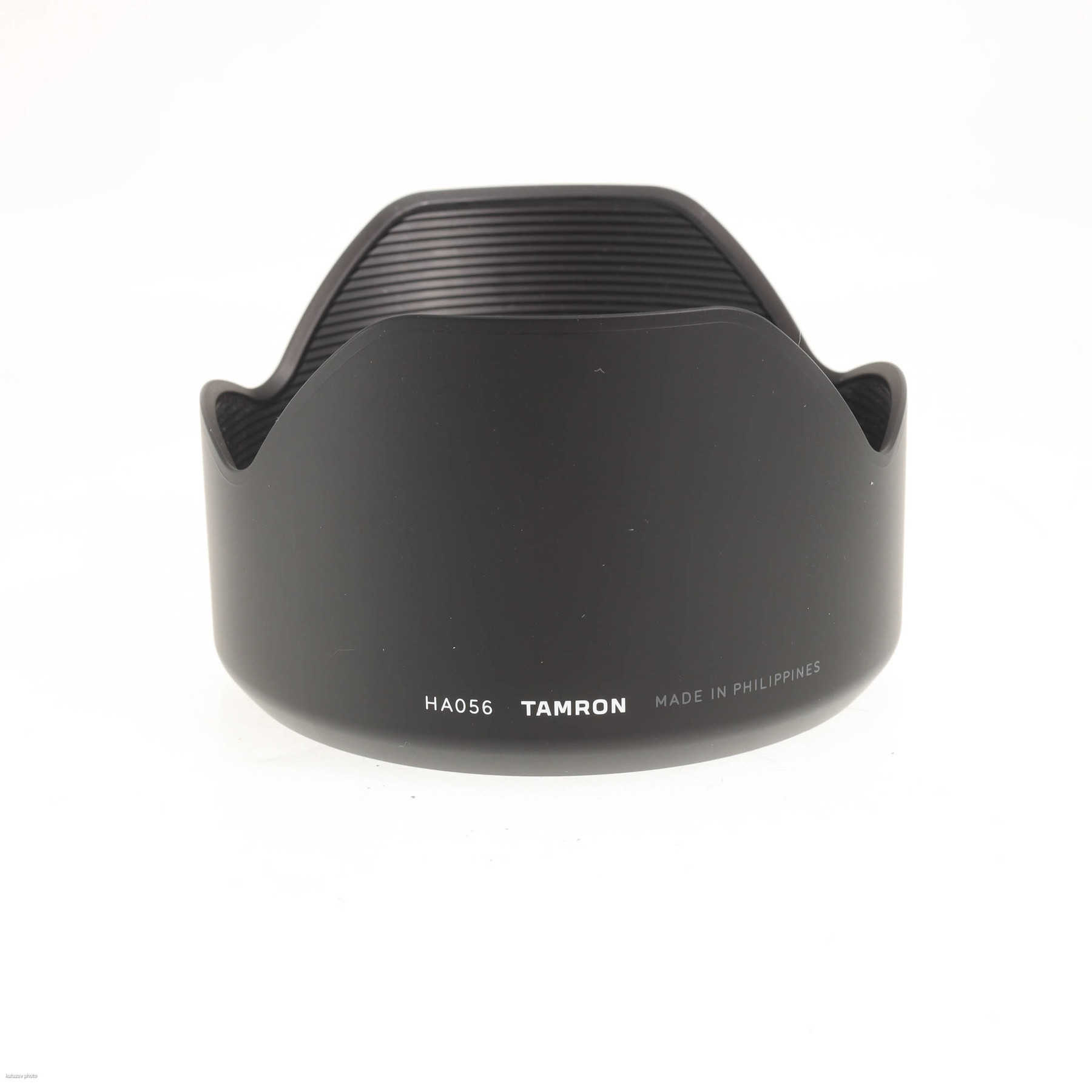 Tamron 70-180mm f/2.8 Di III VXD (Sony E) Tamron 70-180mm f/2.8 Di III VXD (Sony E)