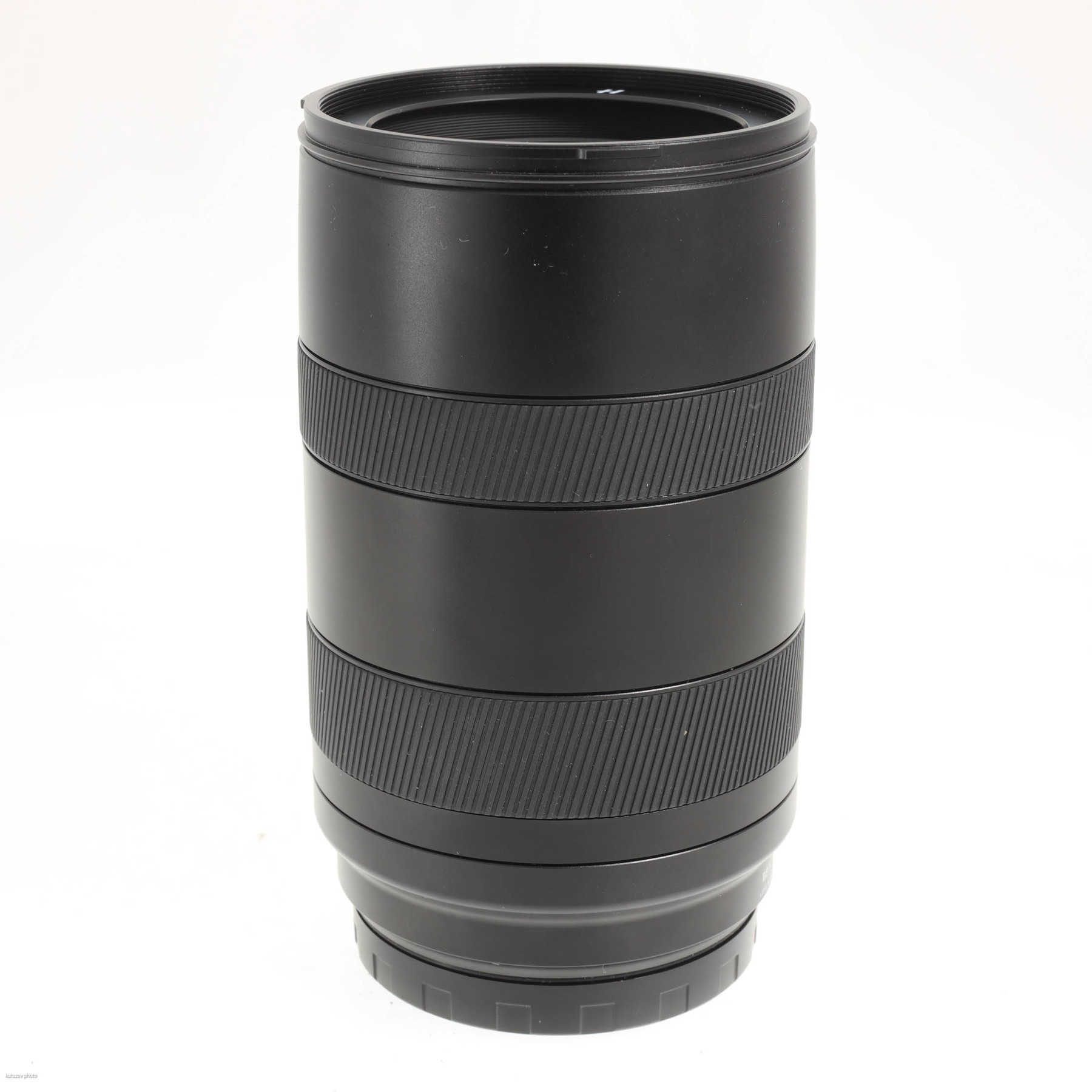 Hasselblad XCD 35-75mm f/3.5-4.5 Hasselblad XCD 35-75mm f/3.5-4.5