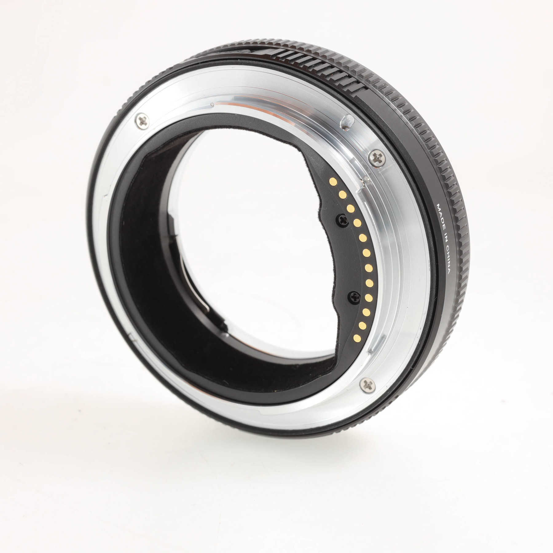 Fringer EF-GFX Pro Fringer EF-GFX Pro