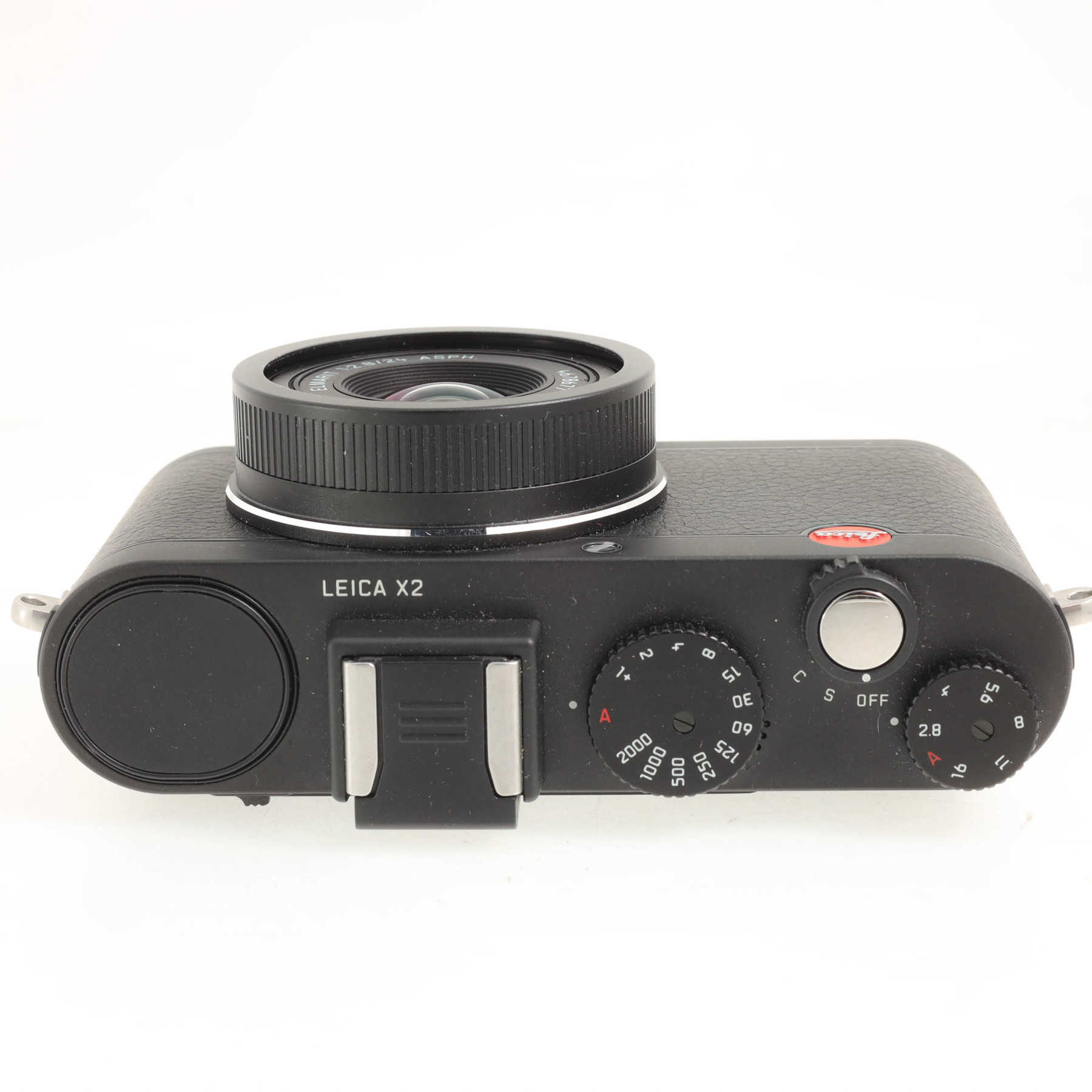 Leica X2 black в шикарной комплектации Leica X2 black в шикарной комплектации