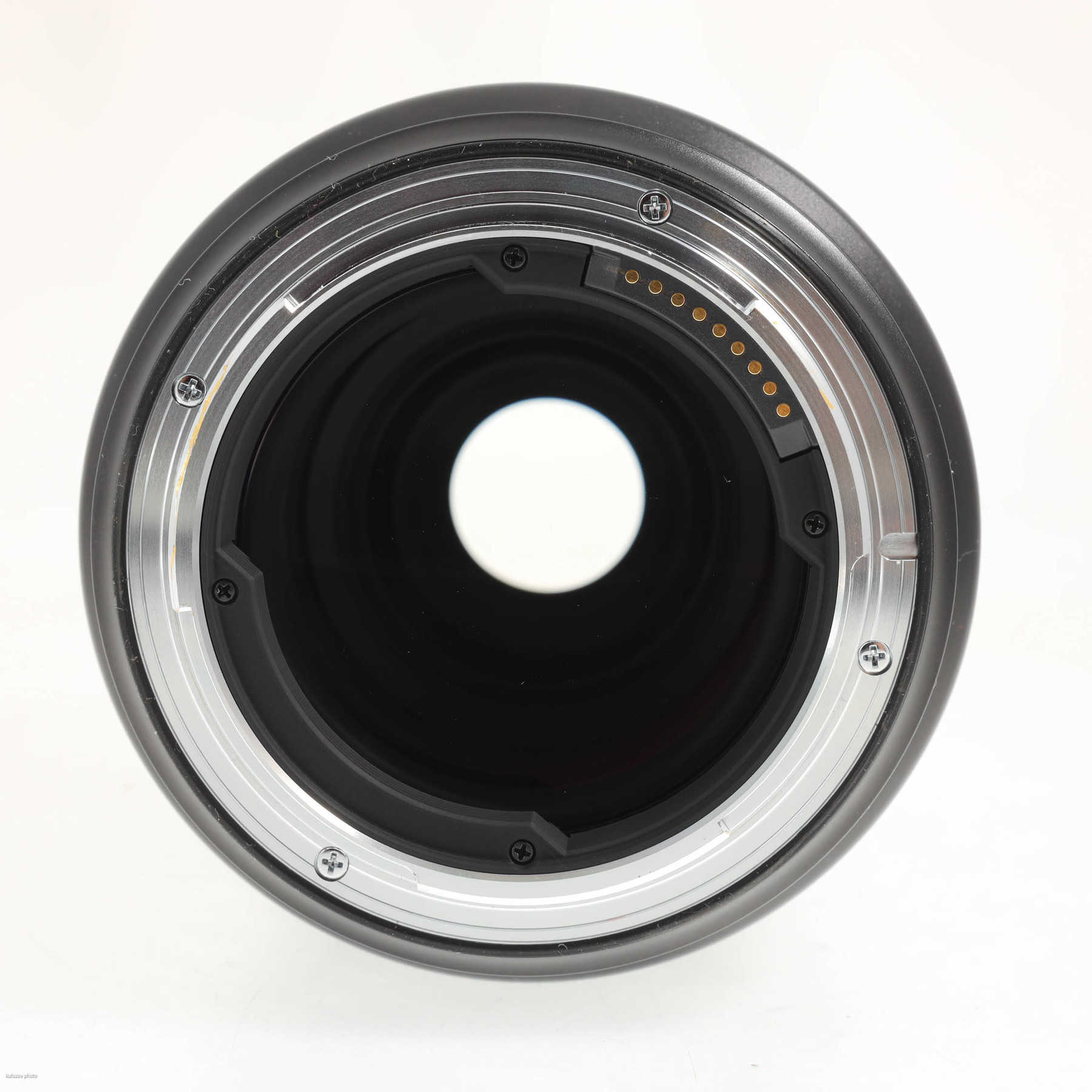 Hasselblad XCD 35-75mm f/3.5-4.5 Hasselblad XCD 35-75mm f/3.5-4.5