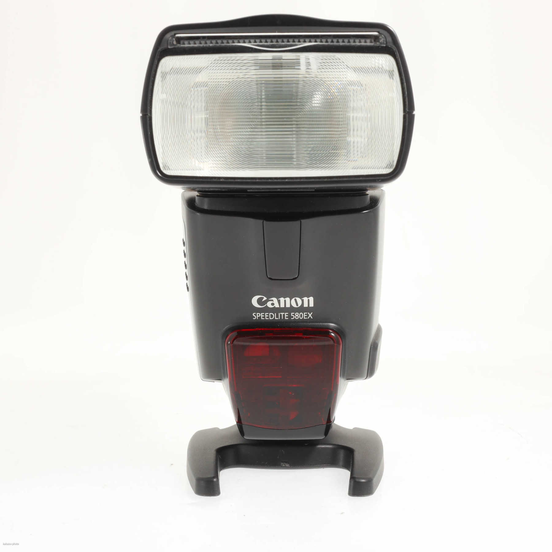 Canon вспышка 580EX Canon вспышка 580EX