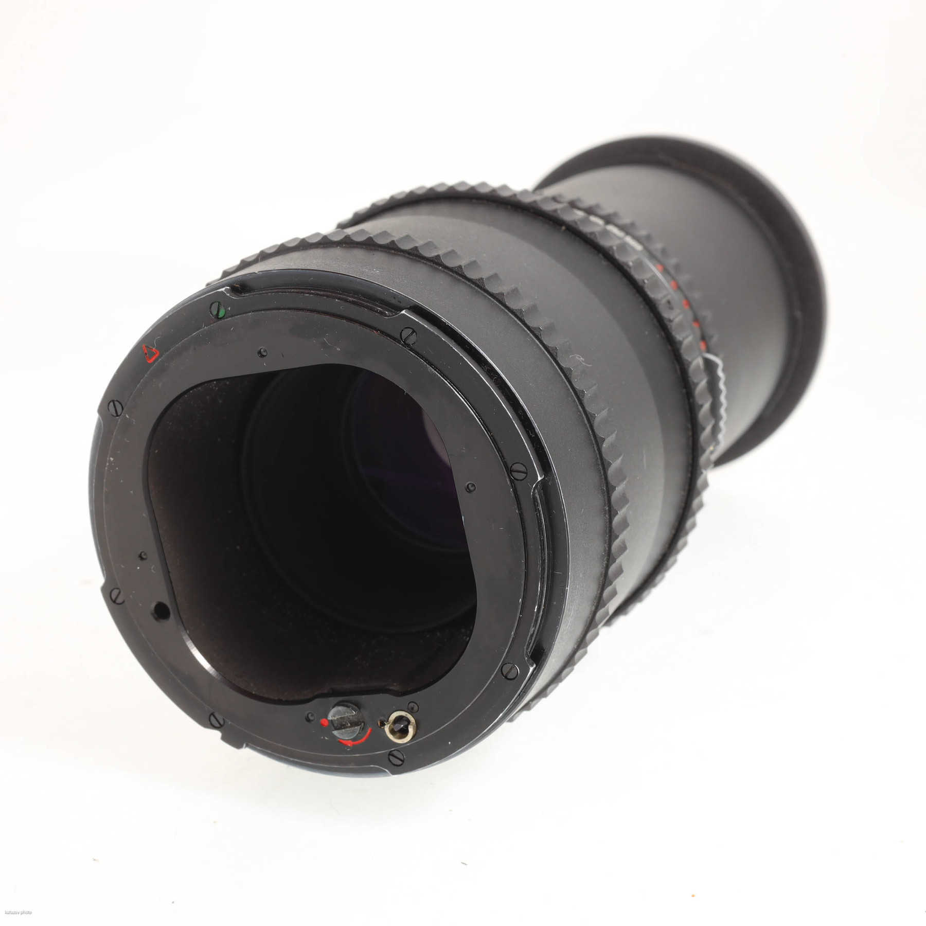 Hasselblad 250mm f/5.6 T* Carl Zeiss Sonnar C Hasselblad 250mm f/5.6 T* Carl Zeiss Sonnar C
