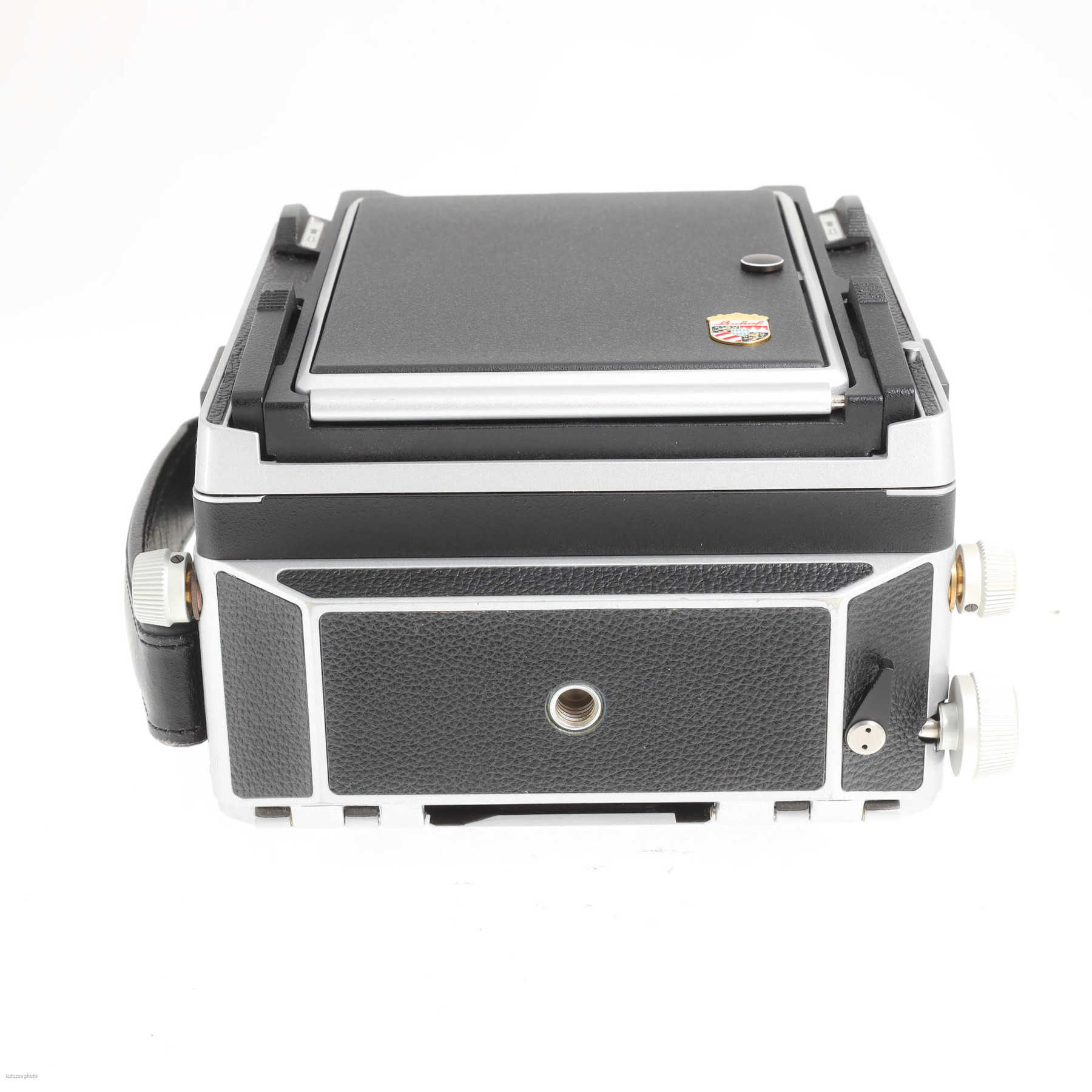 Linhof Master Technika 3000 4x5'' комплект с объективом и принадлежностями Linhof Master Technika 3000 4x5'' комплект с объективом и принадлежностями