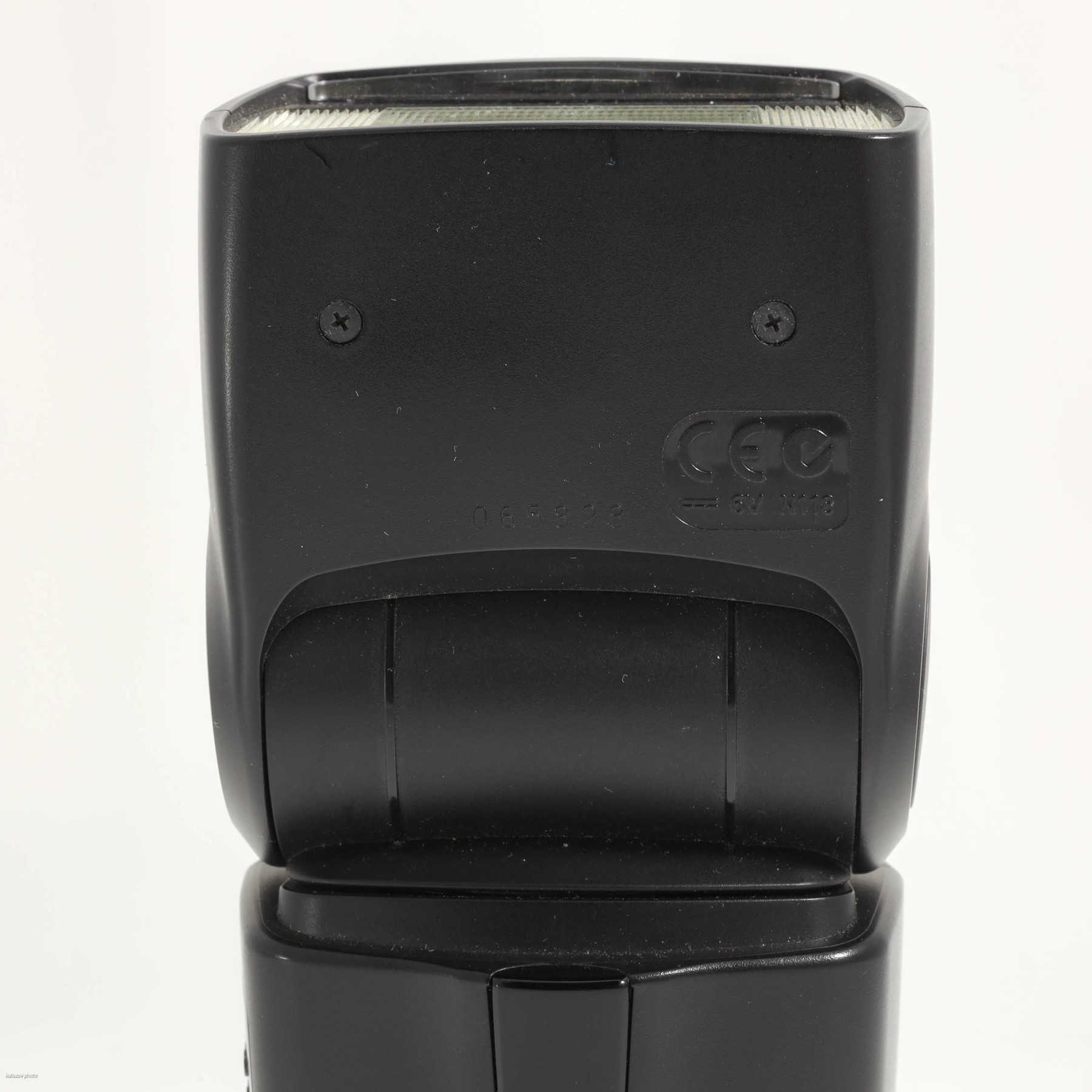 Canon Вспышка 430EX Canon Вспышка 430EX