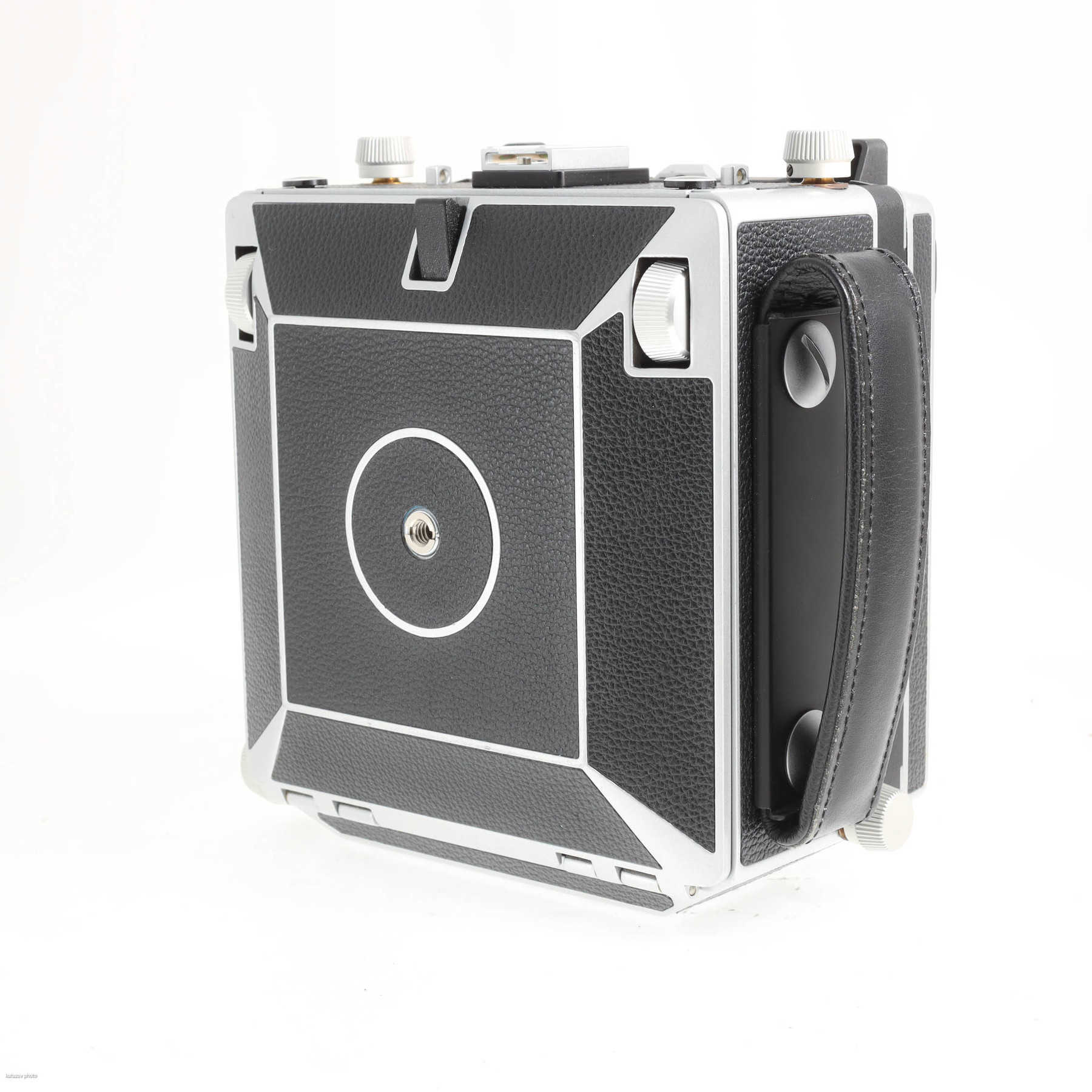 Linhof Master Technika 3000 4x5'' комплект с объективом и принадлежностями Linhof Master Technika 3000 4x5'' комплект с объективом и принадлежностями