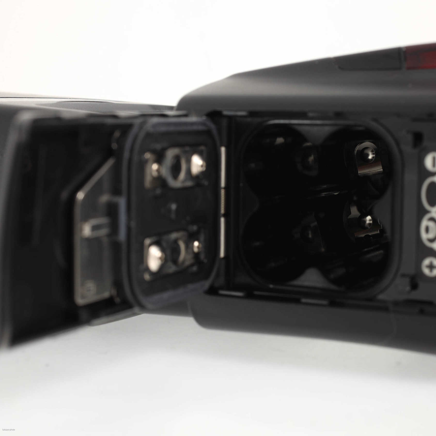 Canon Вспышка 580EX II Canon Вспышка 580EX II