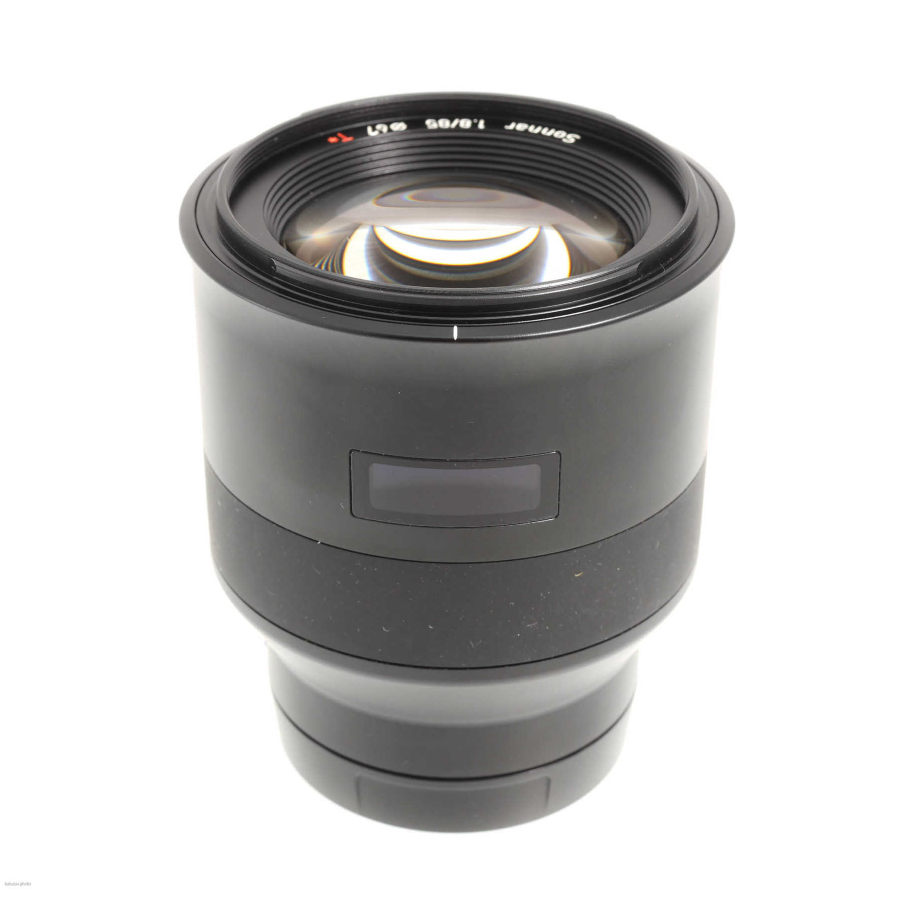Zeiss 85mm f/1.8 Batis Zeiss 85mm f/1.8 Batis