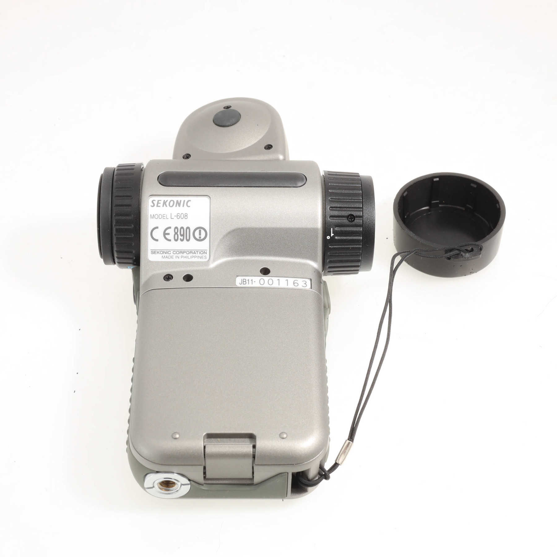 Sekonic L-608 Sekonic L-608