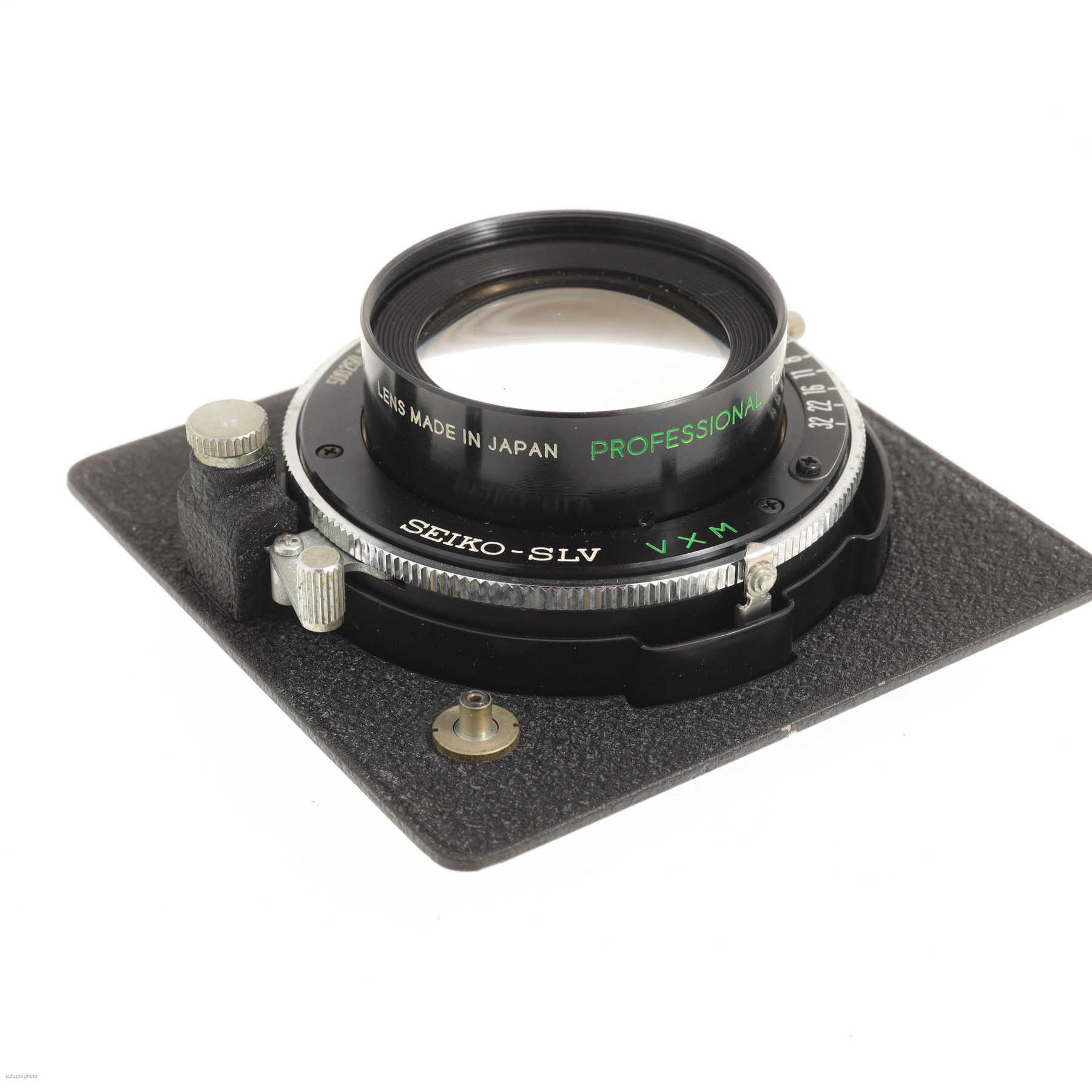 Horseman VH-R 6x9 с объективом 105mm f/3.5 и большим набором принадлежностей Horseman VH-R 6x9 с объективом 105mm f/3.5 и большим набором принадлежностей