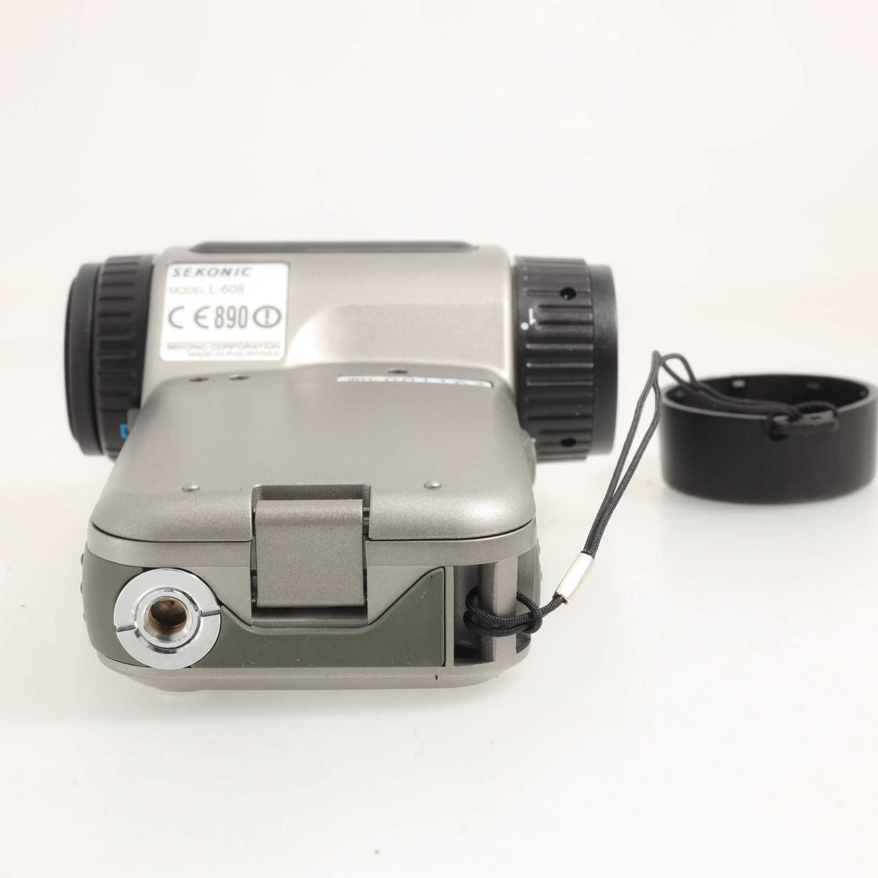 Sekonic L-608 Sekonic L-608